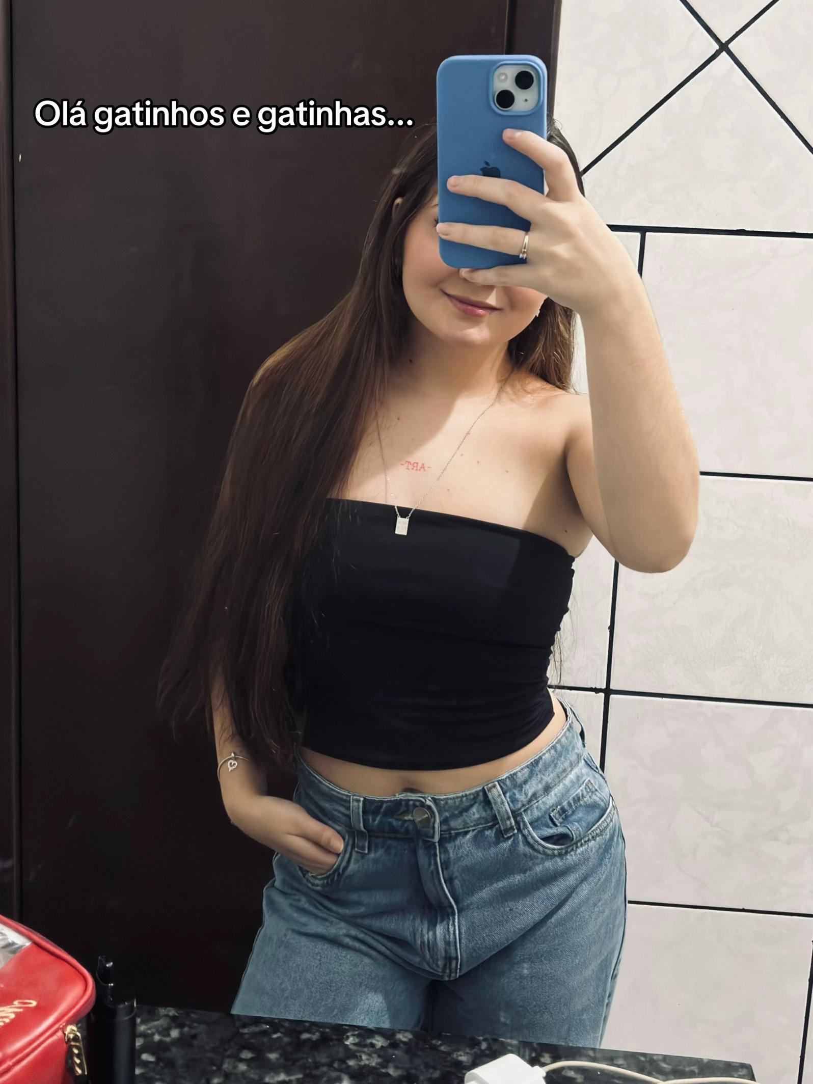 @laar¡