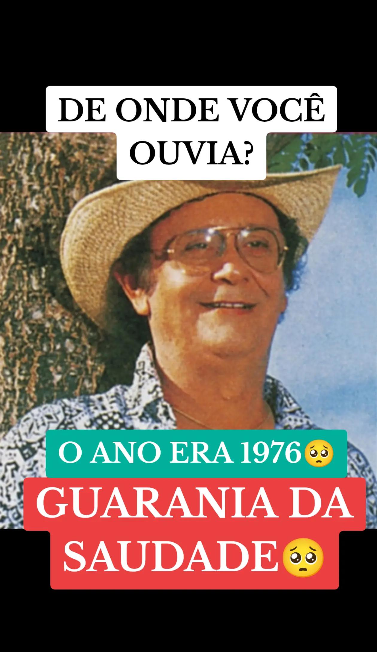 @Pahé