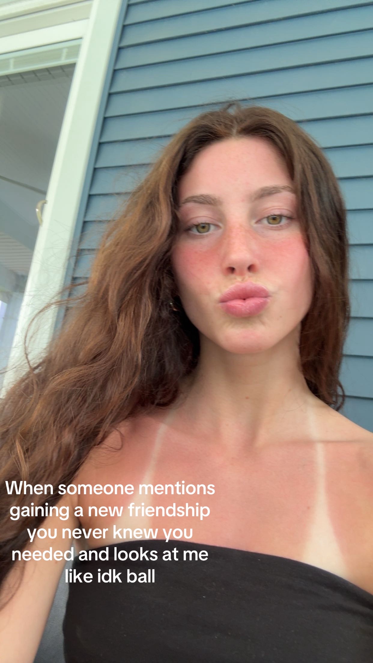@kaylalink6