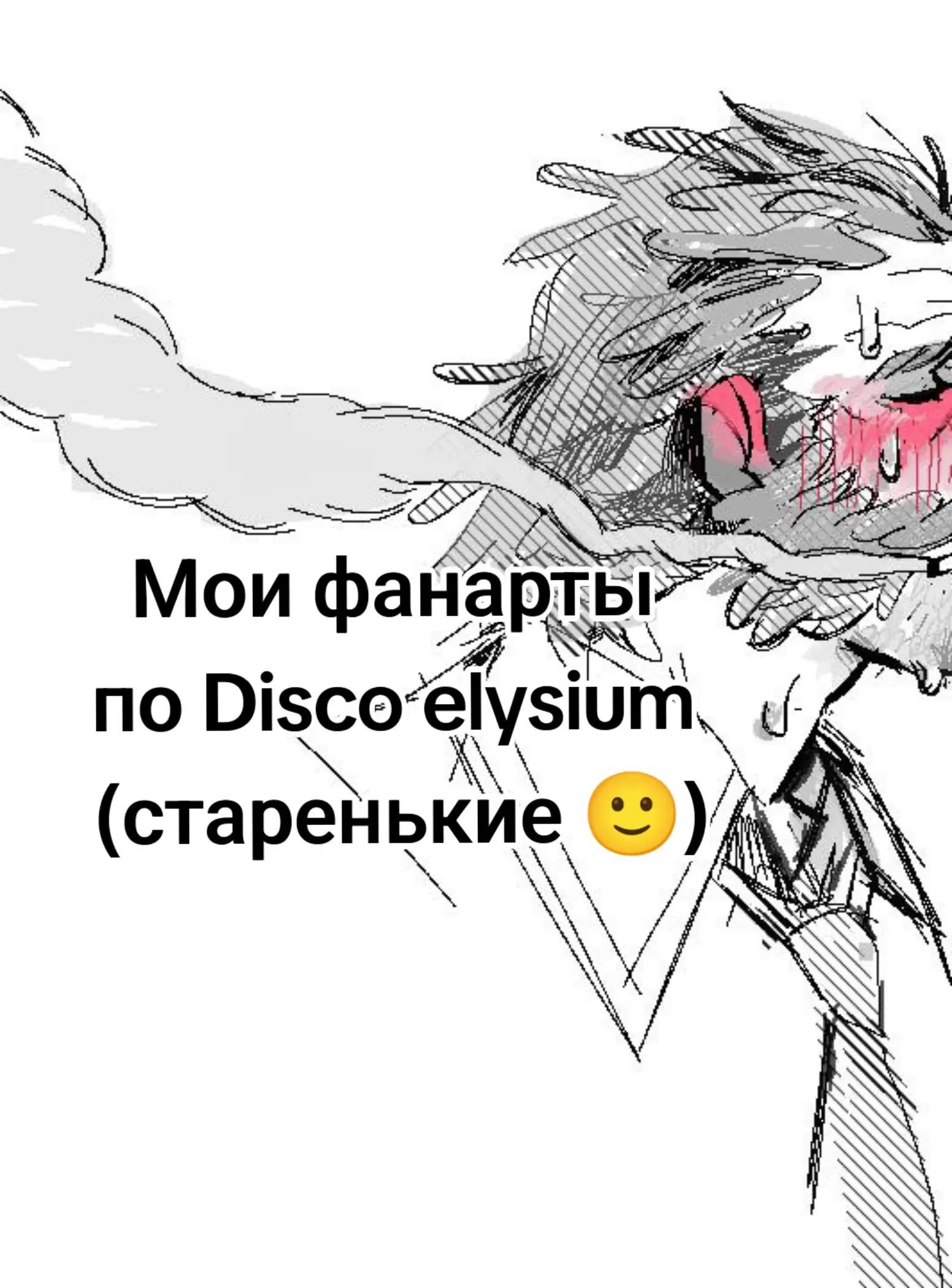 @кхр