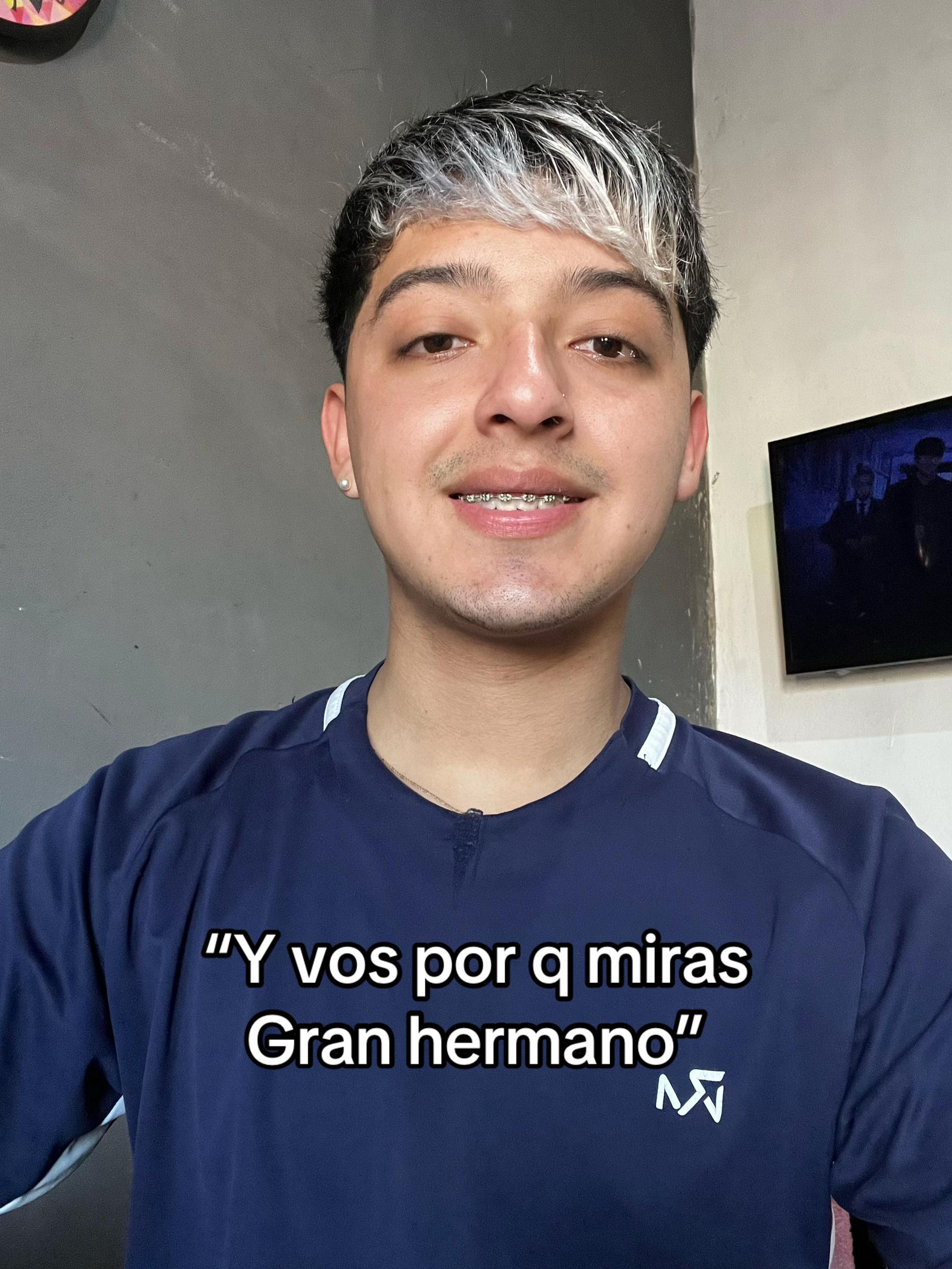 @Jonas Quiroga