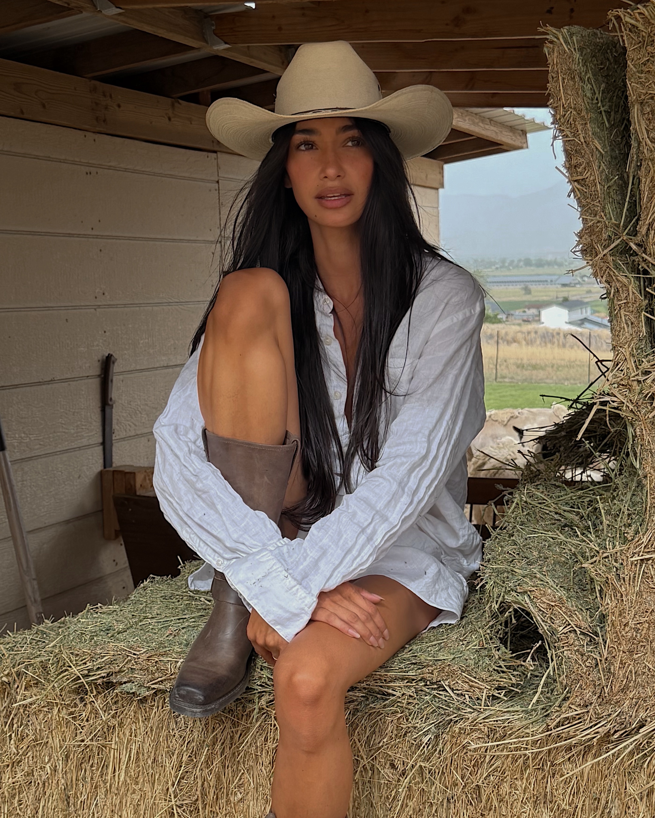 @himichellewhite
