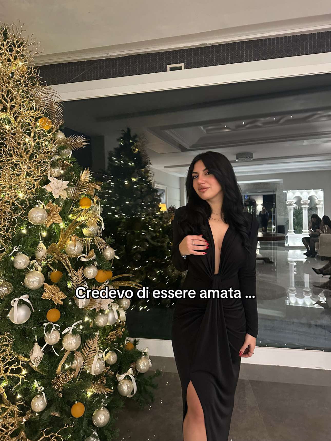 @Ilaria Di Costanzo