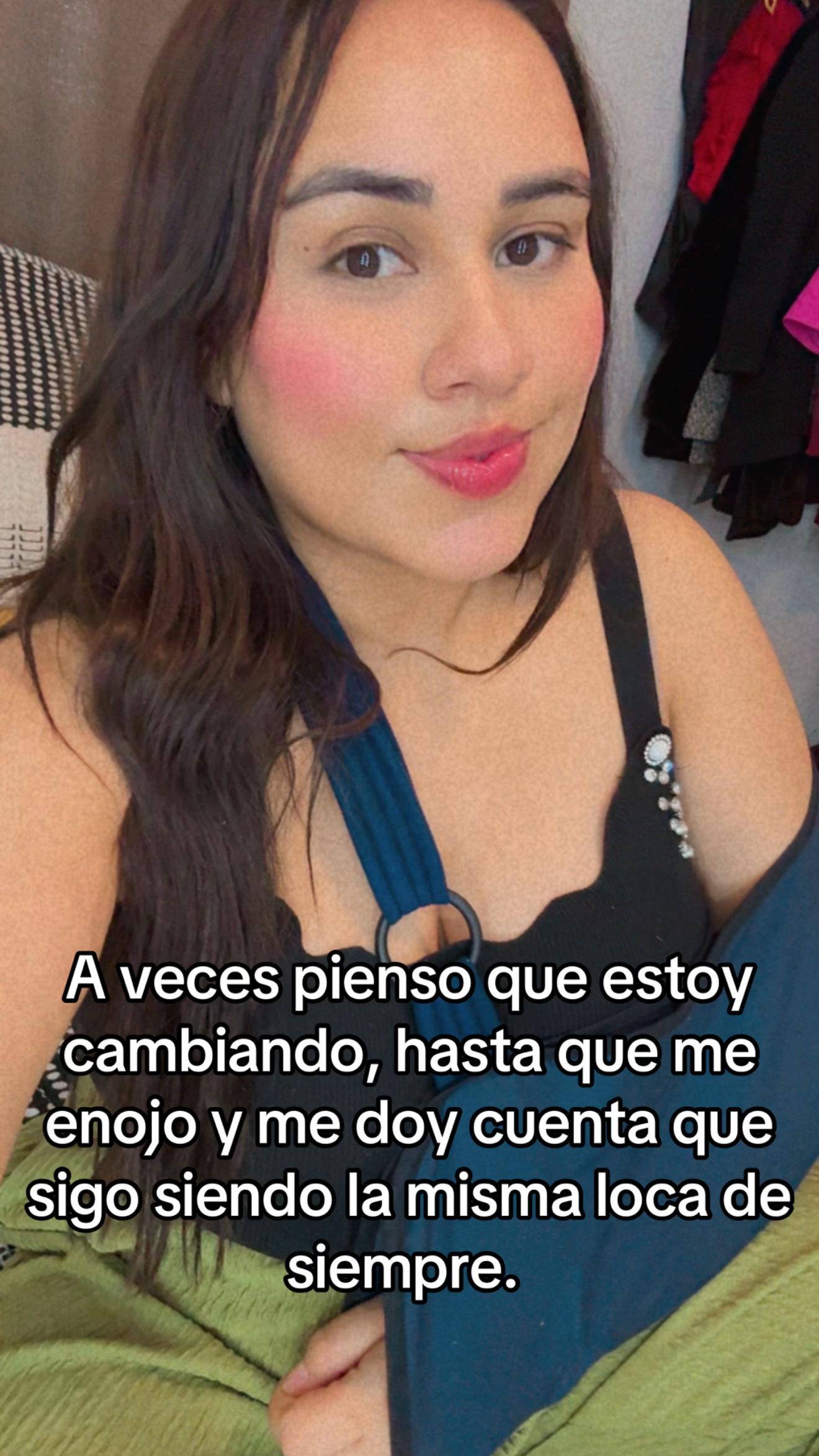 @Carolina Quezada