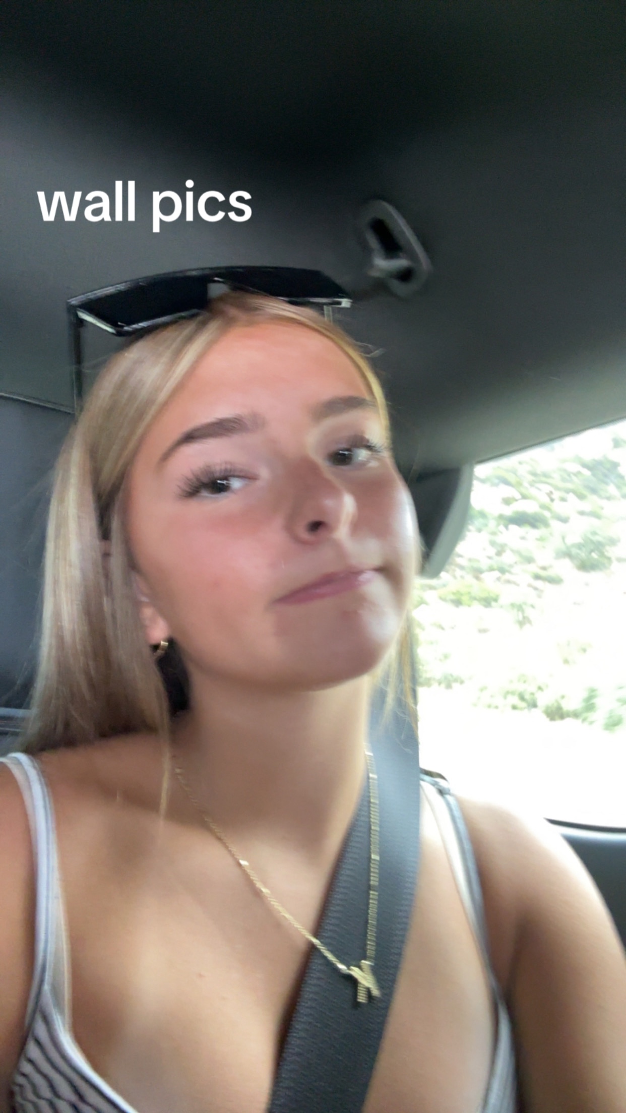 @Klo.spam