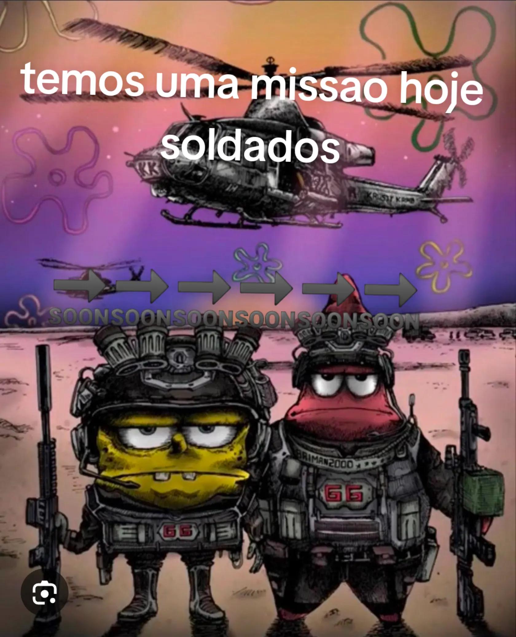 @joão yamal