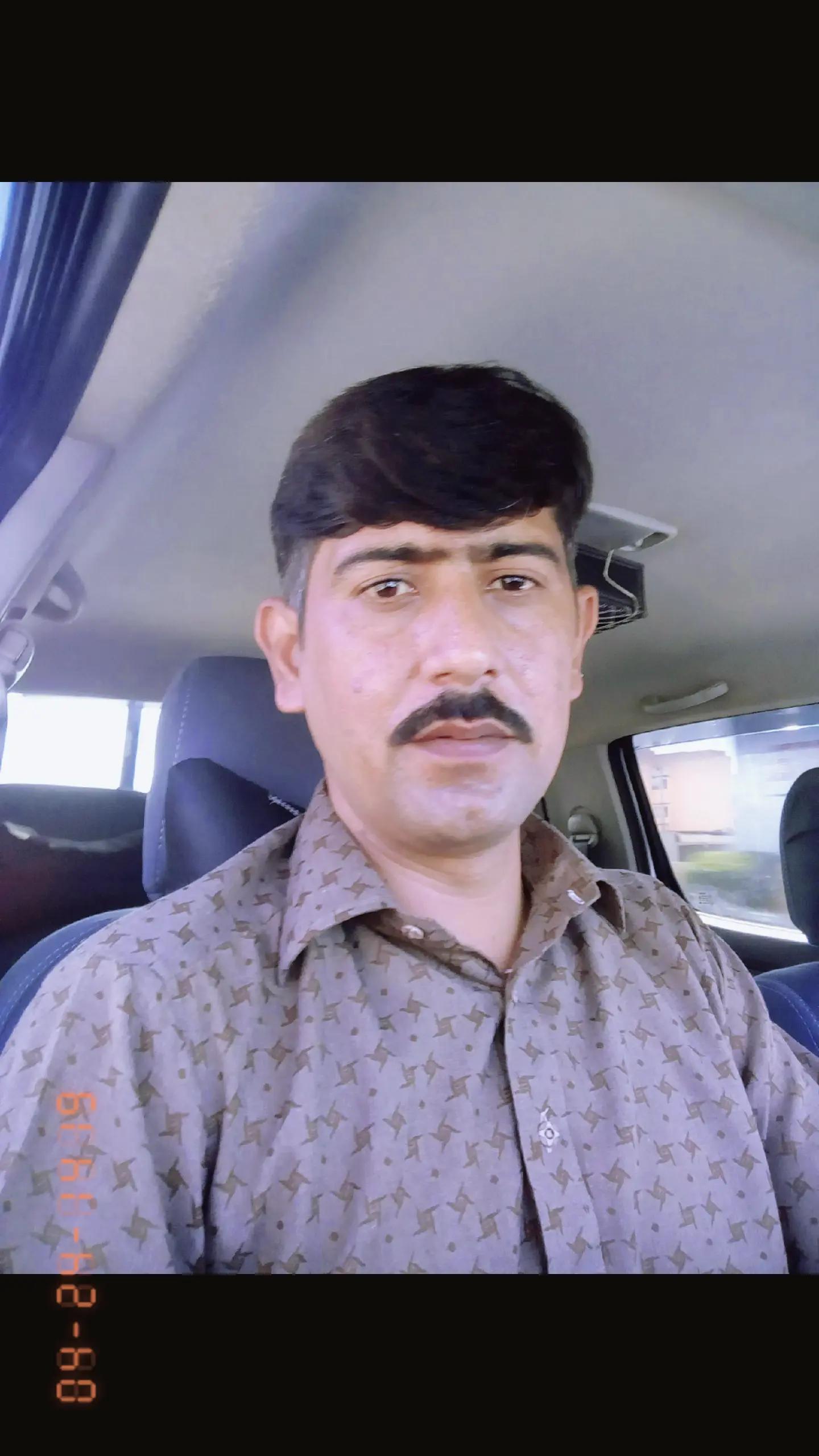 @نیازی