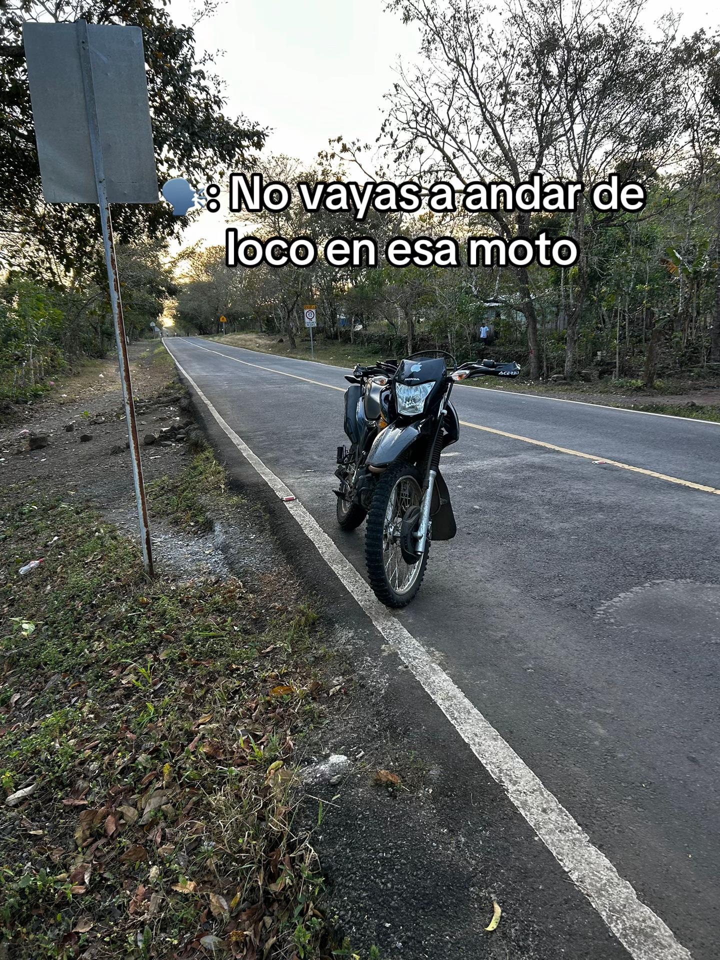 @Adolfo D&iacute;az🤠