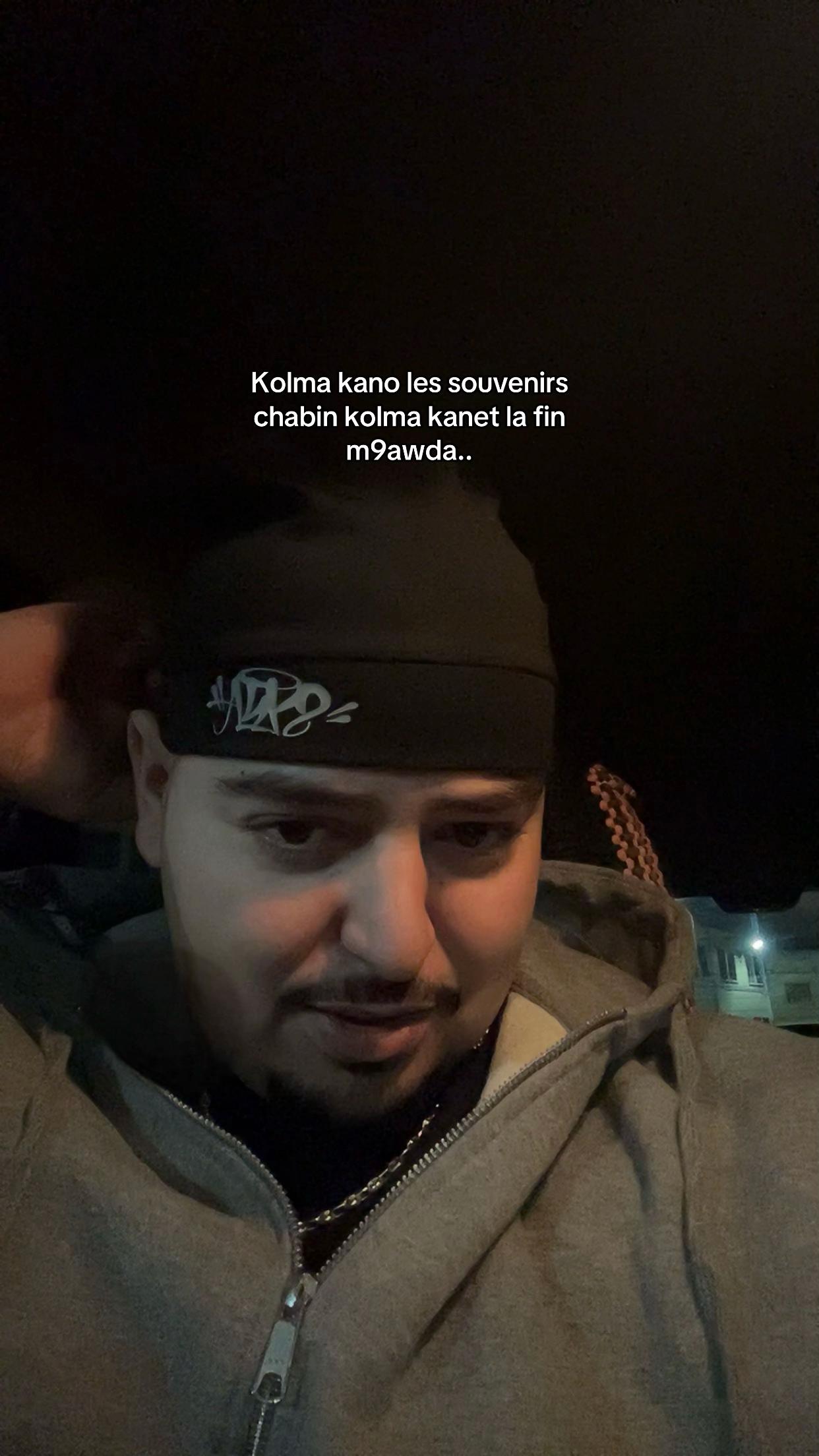 @vegetamouka🤳🏽