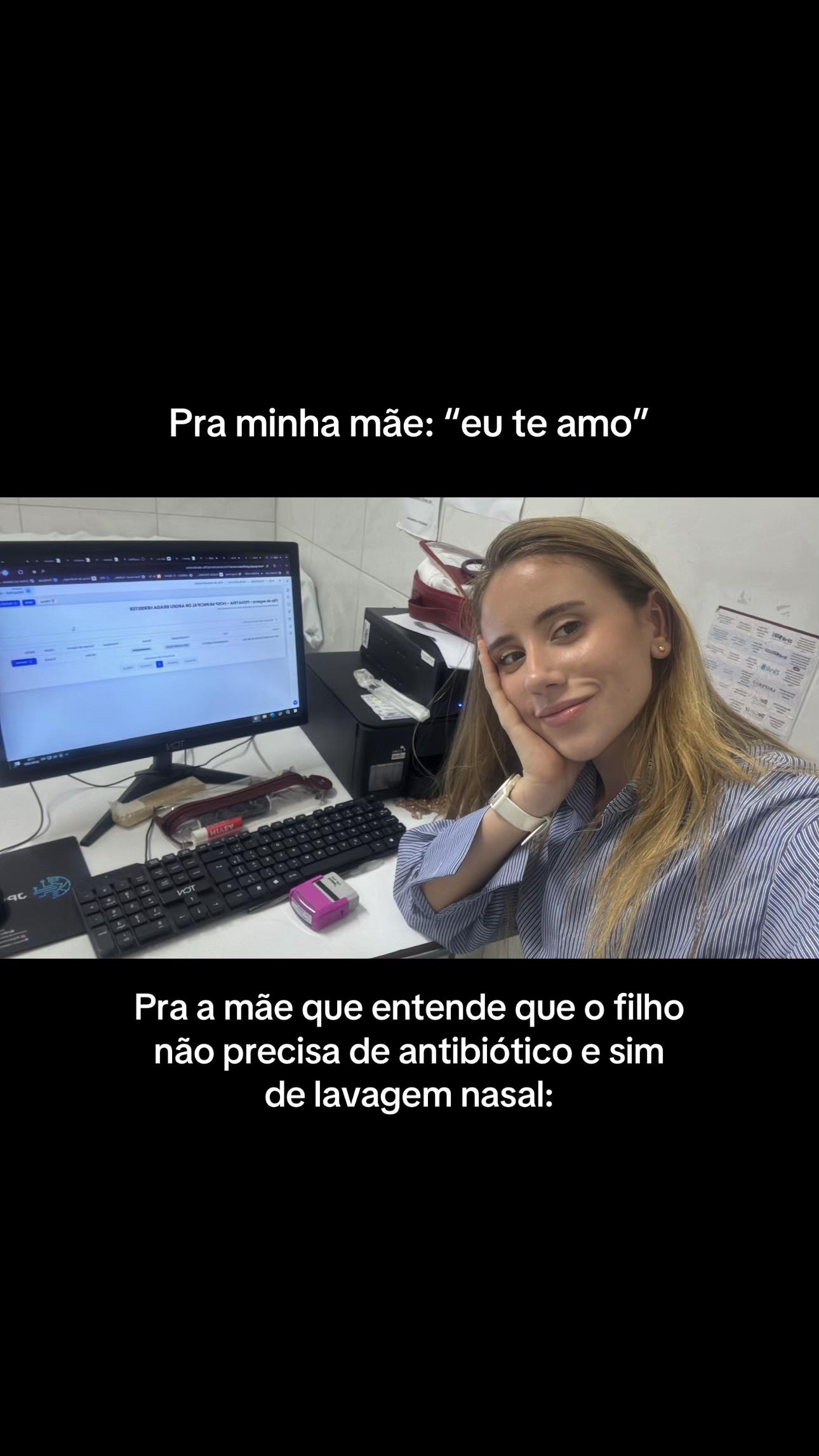 @Vitoria Nunes