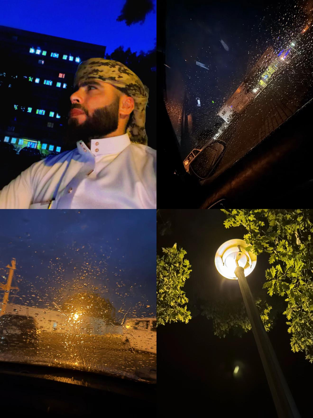 @أّبِوِ جِأَّّسمَ 811