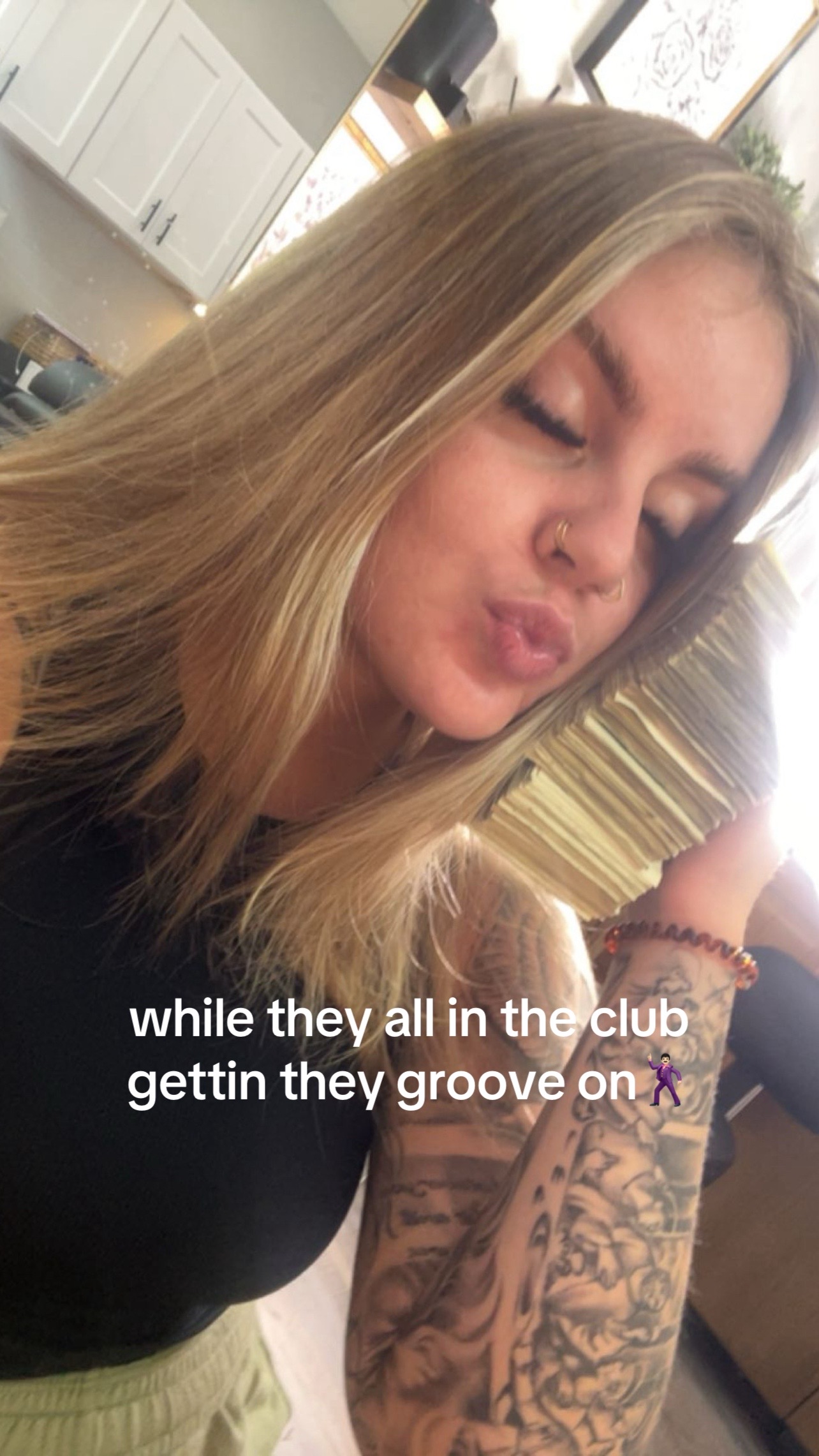 @kb