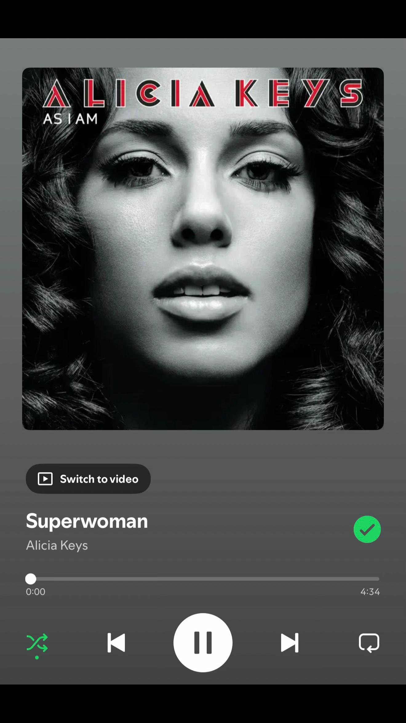 @RnB