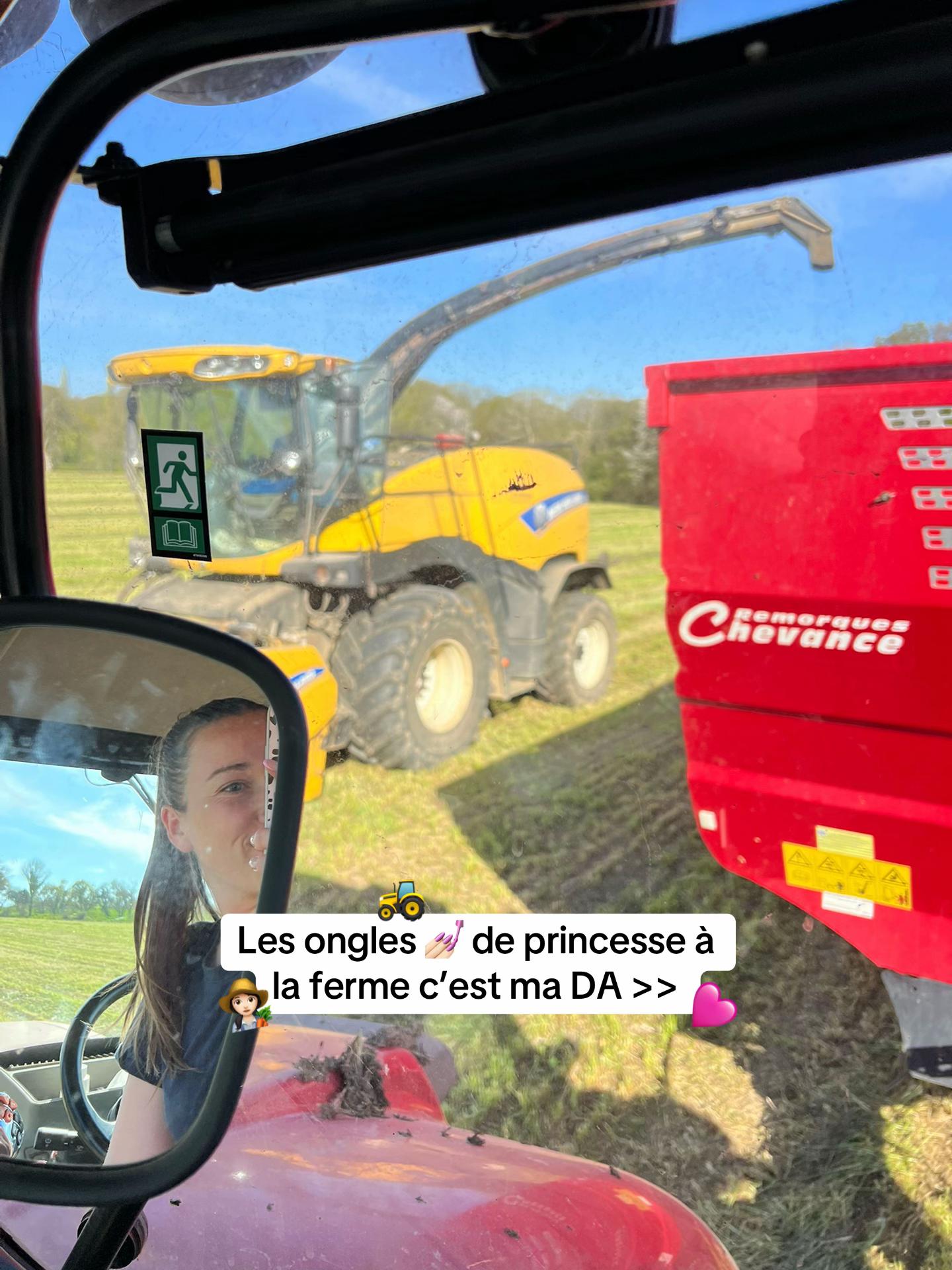 @eloise_rfr