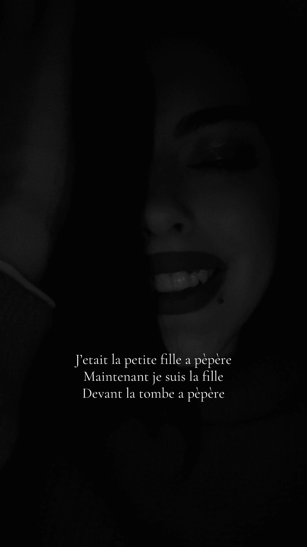 @lenainnana