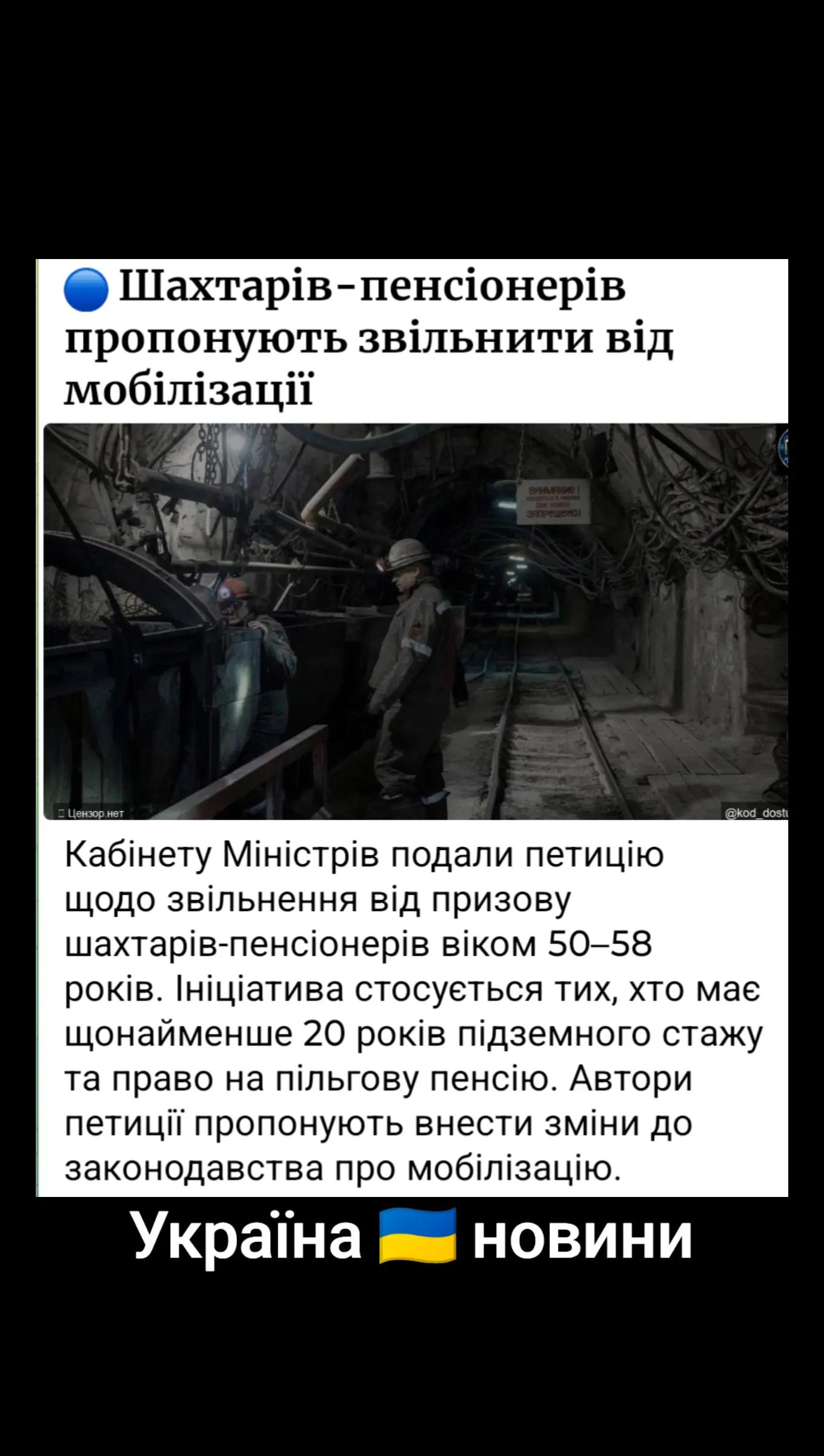 @Марго
