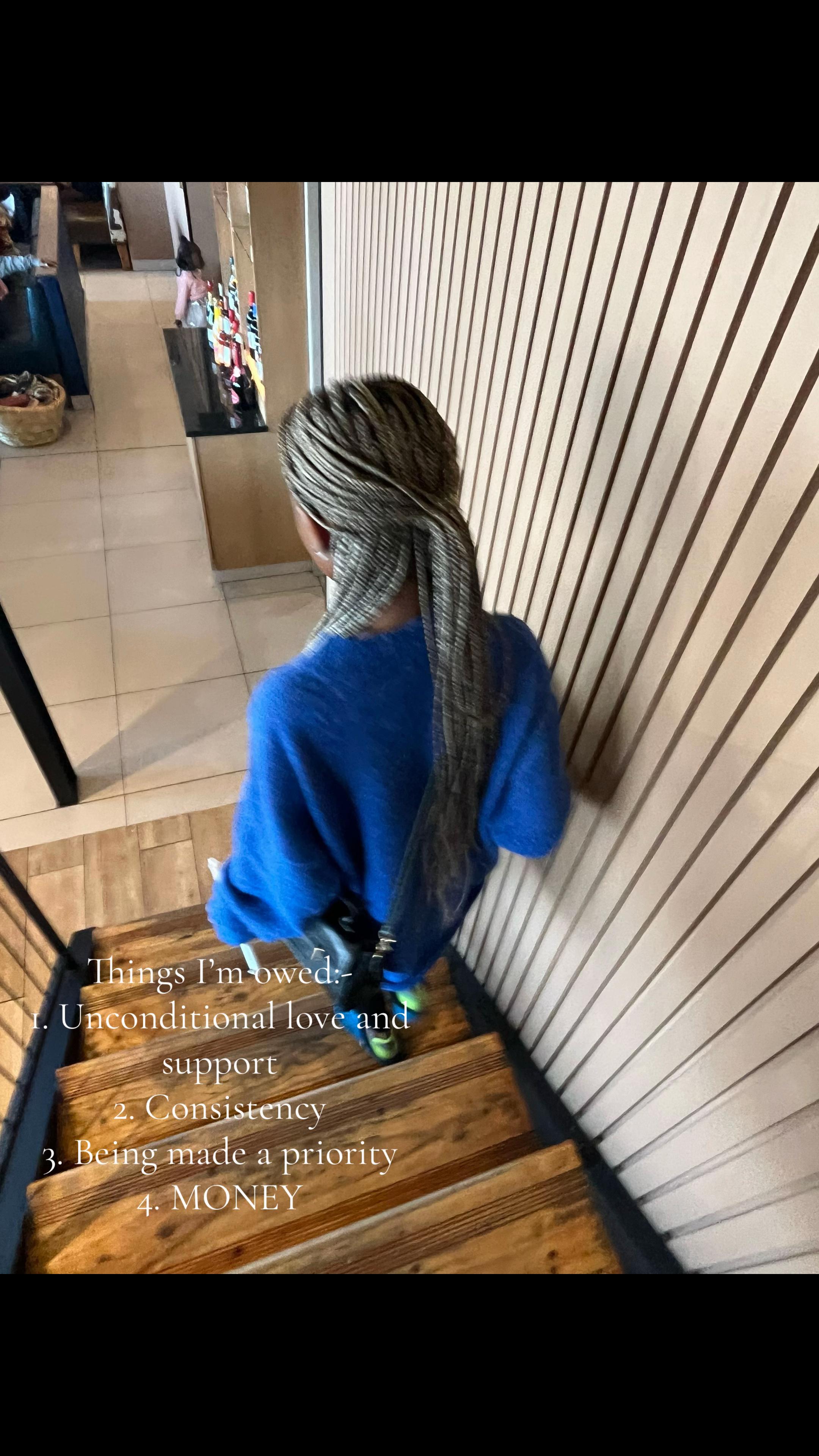 @𝓜𝓪𝓪𝓽𝓵𝓪 𝓜𝓪𝓼𝓸𝓵𝓮💋