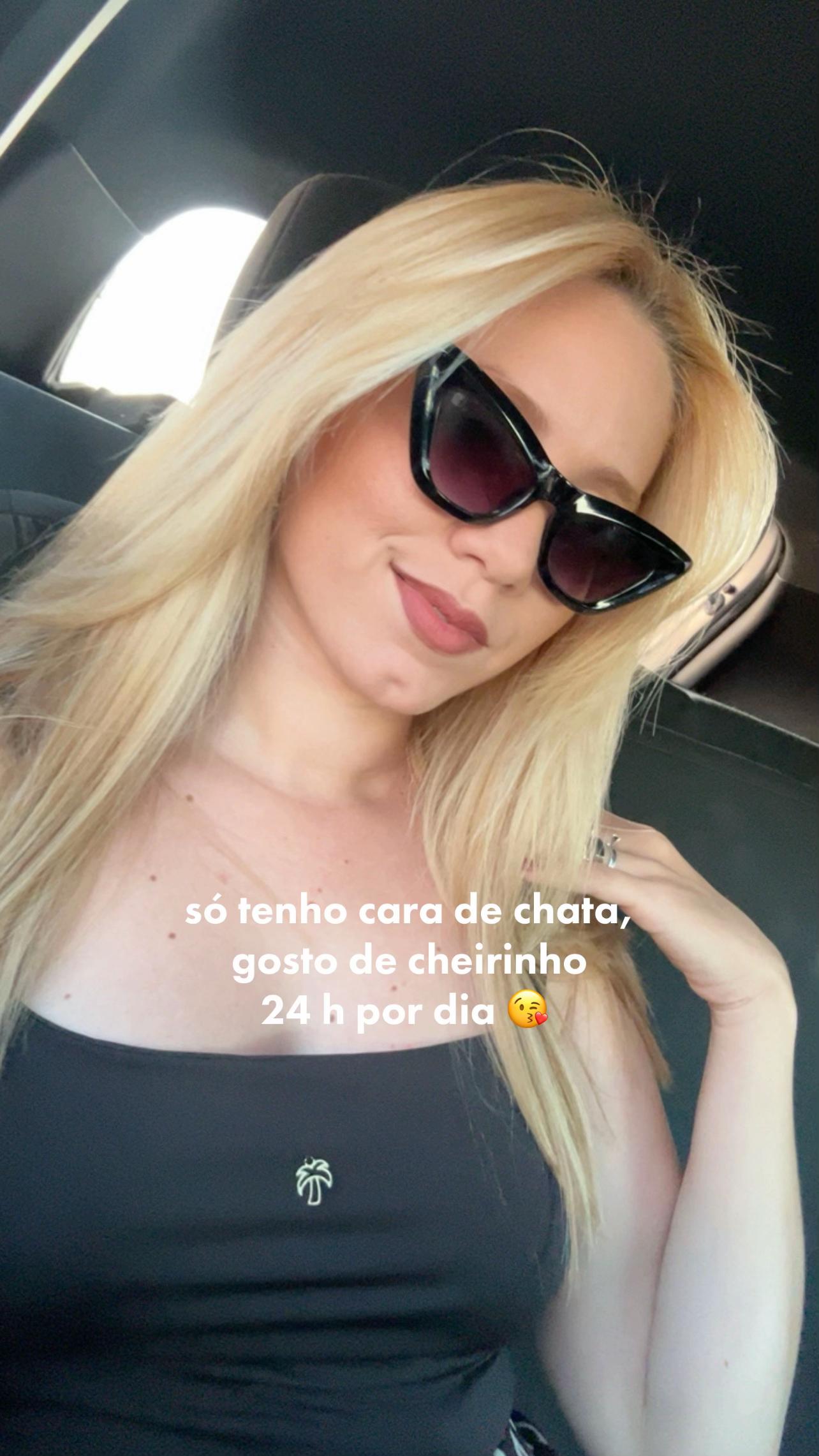 @Maria Clara Lima