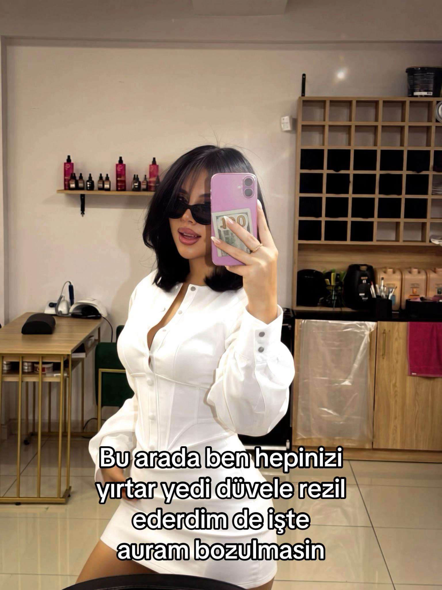@𝐦𝐞𝐲𝐫𝐚 🐆