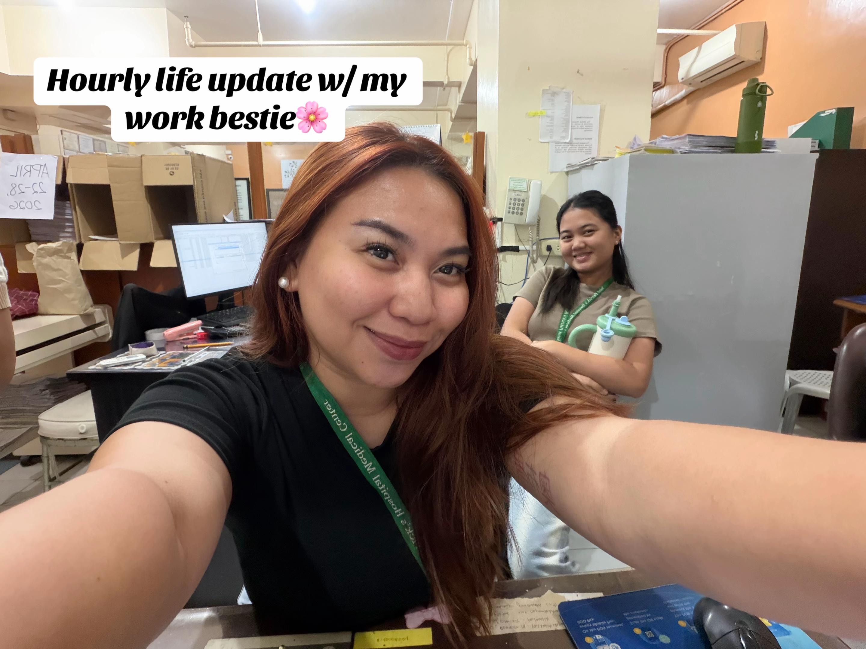 @Ashianna