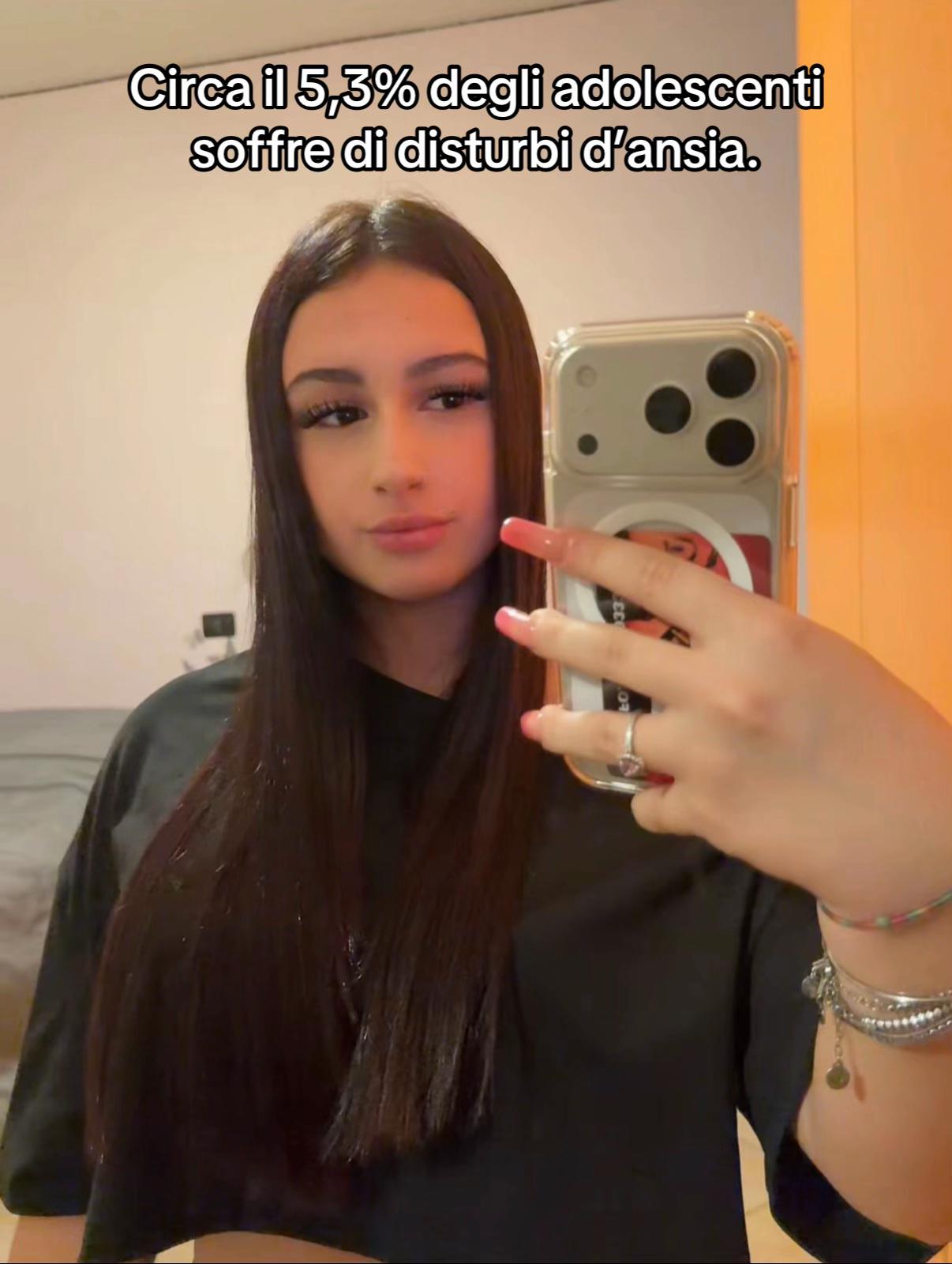 @𝟐𝟐
