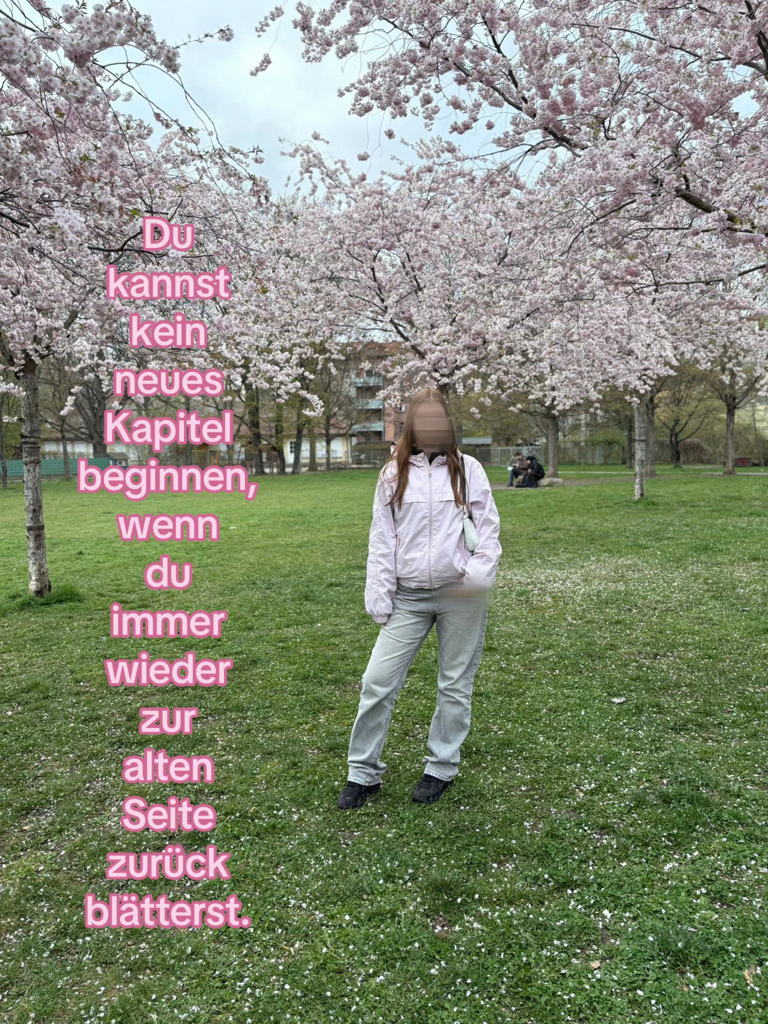 @cindy._.erf