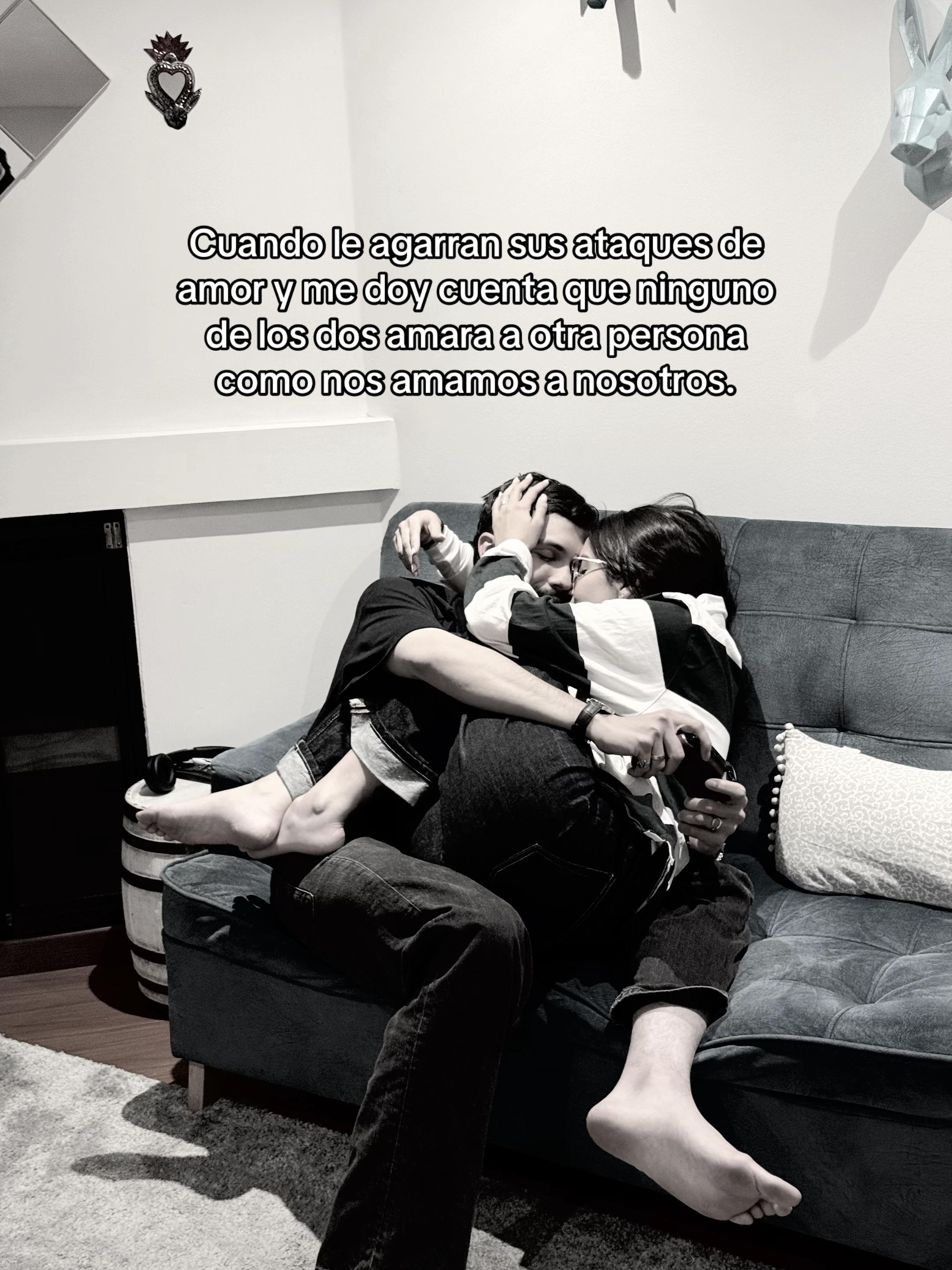 @Mar&iacute;a Claudia Quintero Lemus