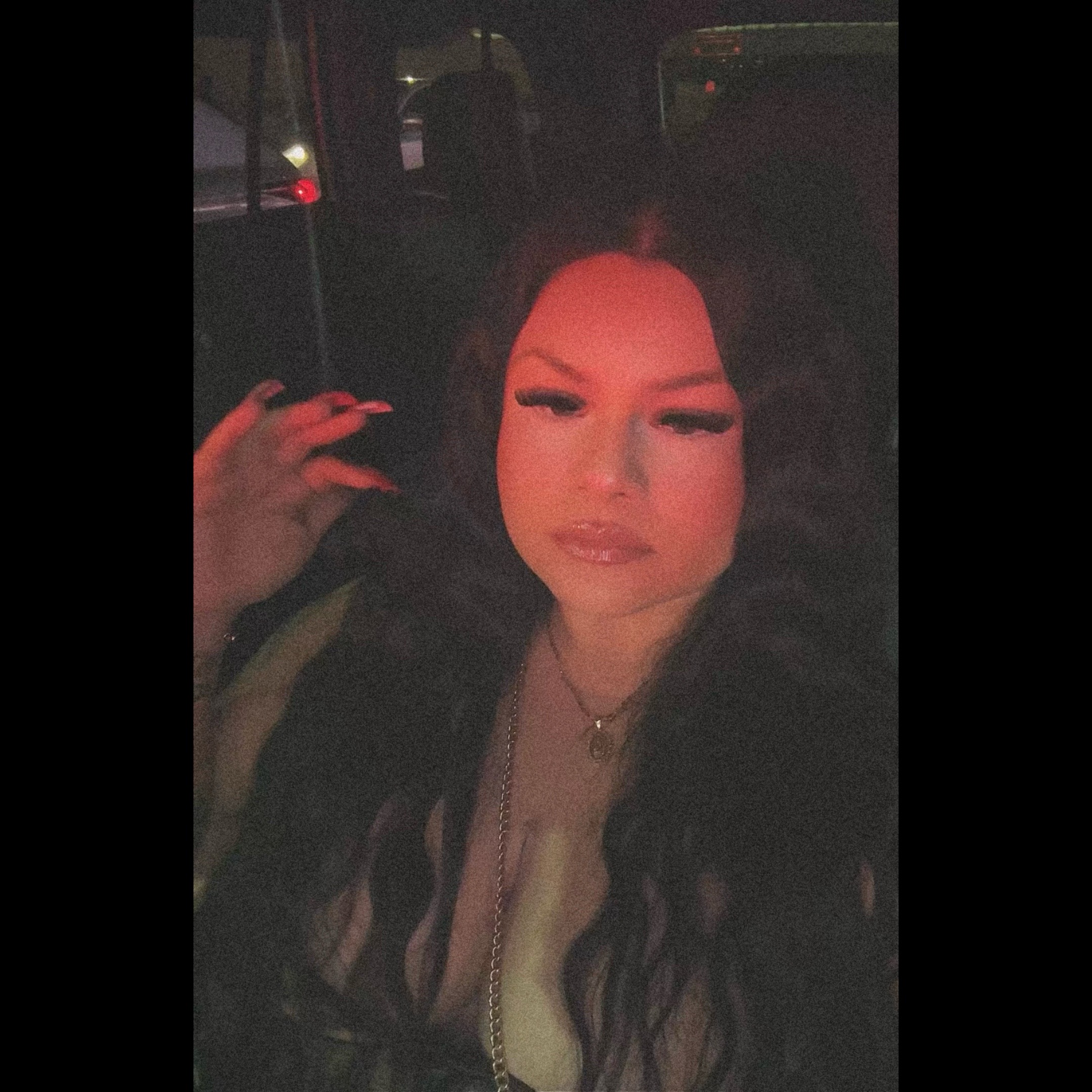 @Ambreezymarie