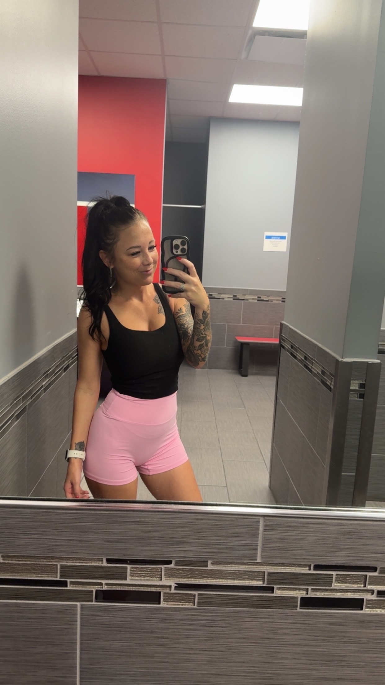 @Thecooks93
