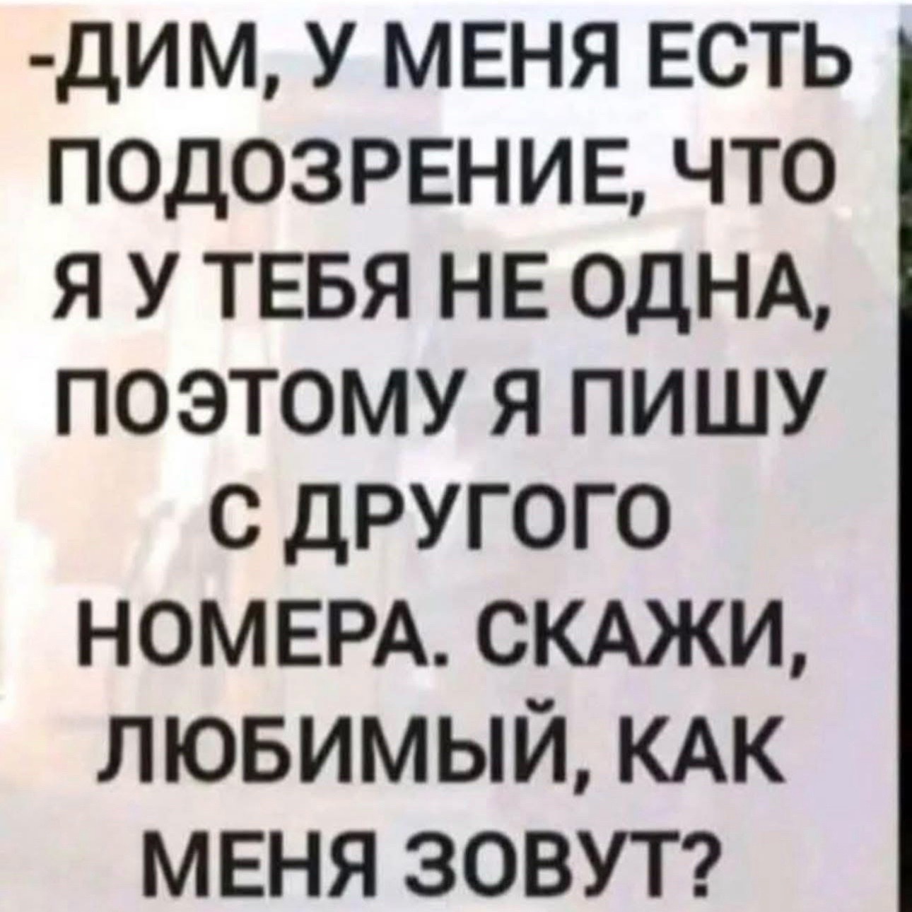 @motek