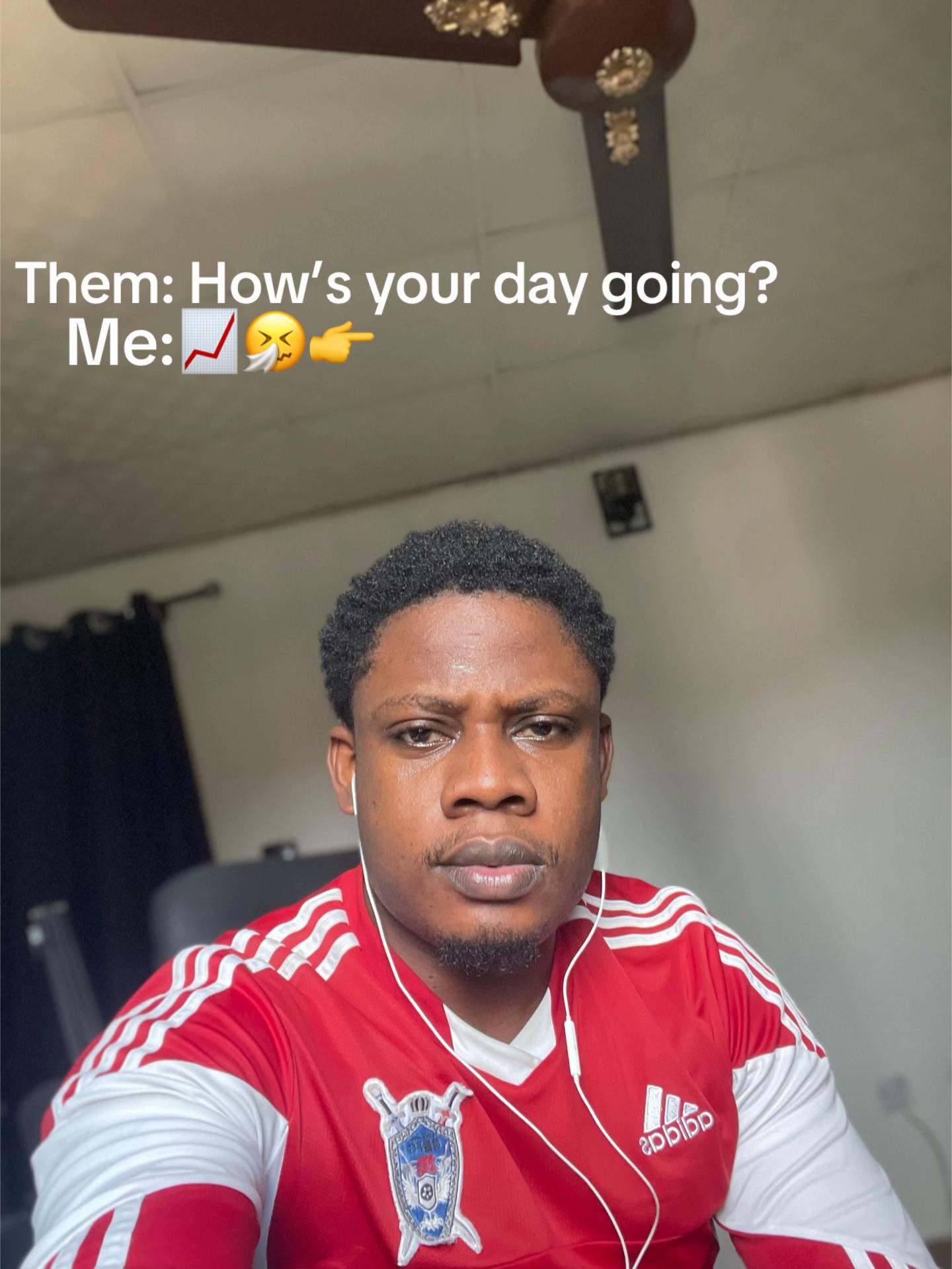 @Topboi Novva