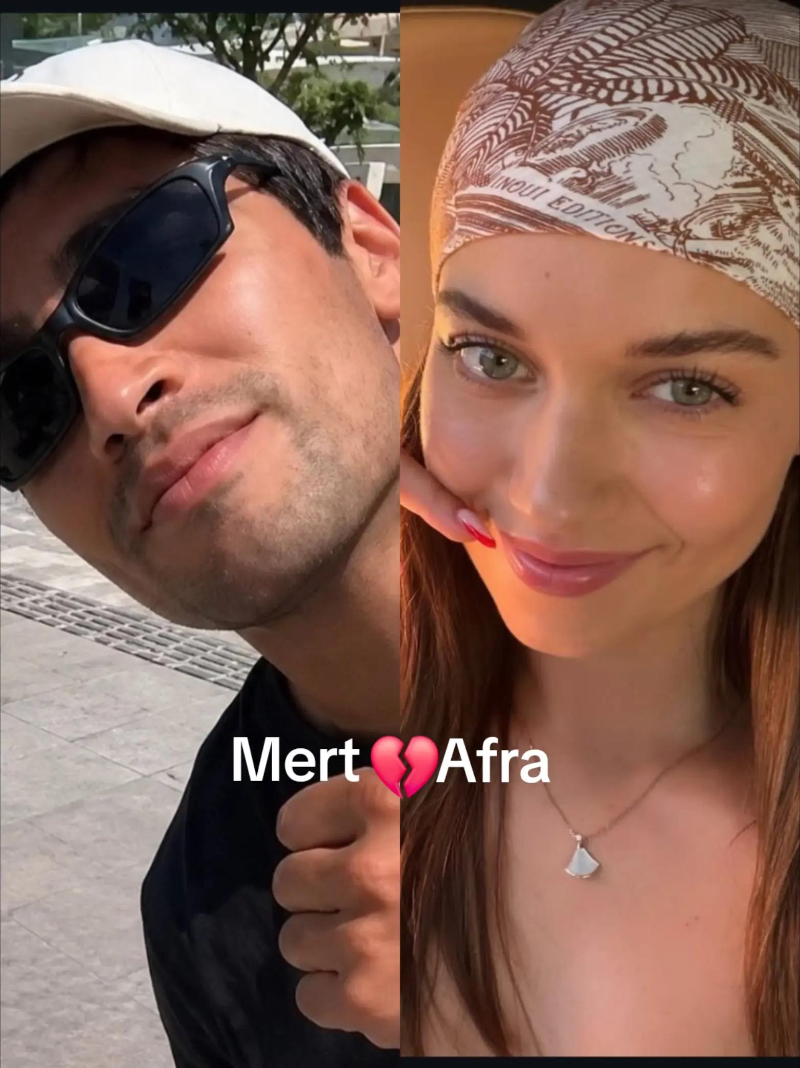 @Cagatay ❤️ Demet ❤️👑