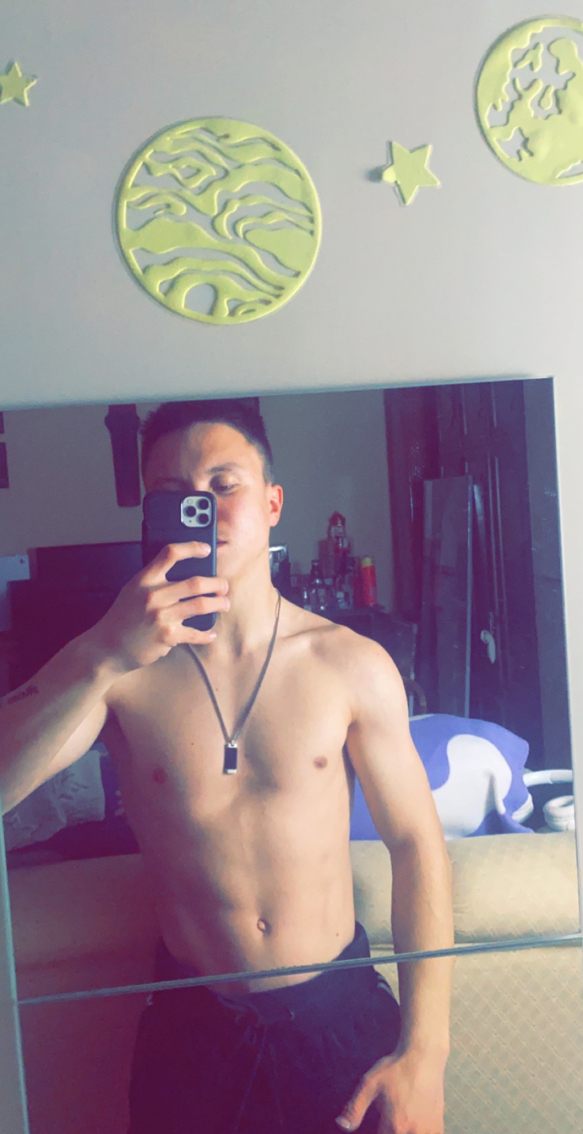 @edibart18