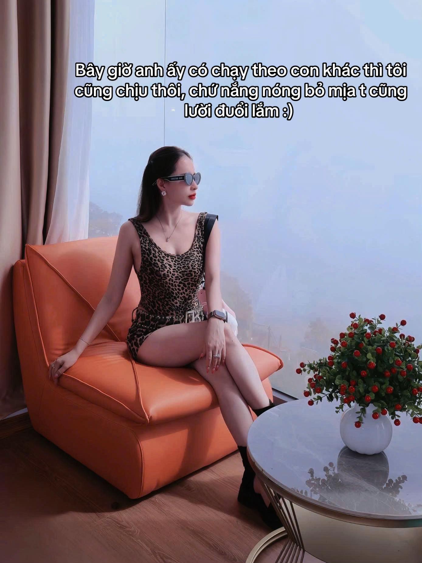 @HoThiYen Booking Tam Đảo✈️