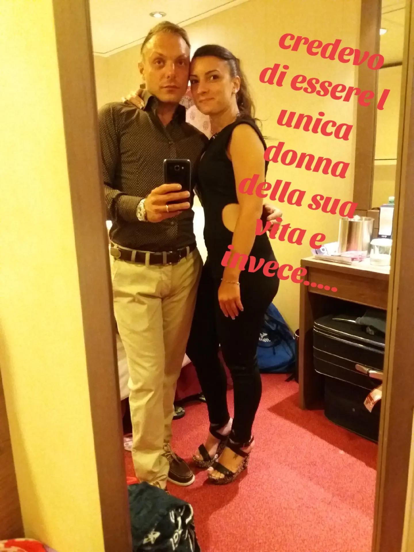 @Maria Scarano