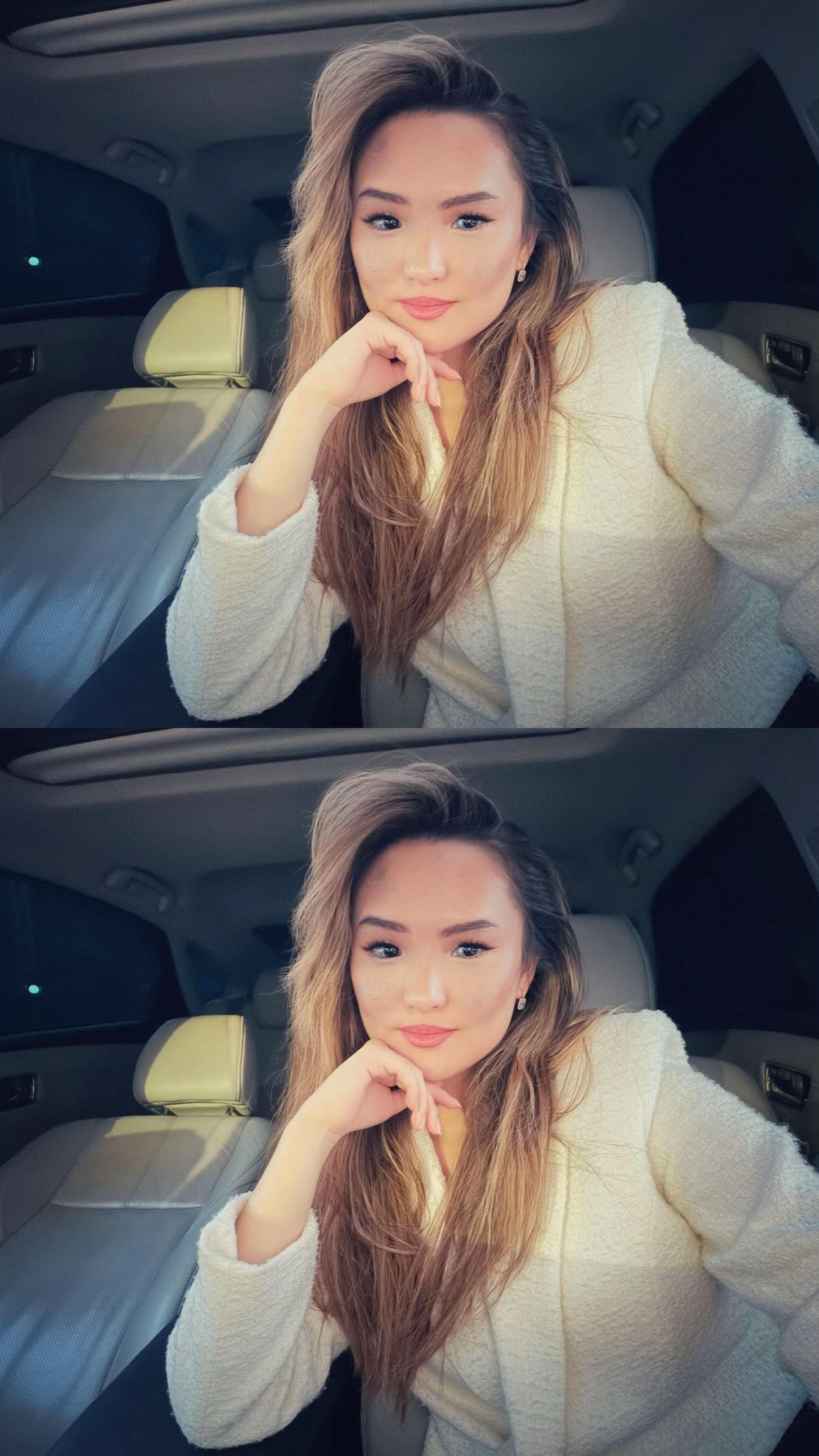 @amanta1evnaaa