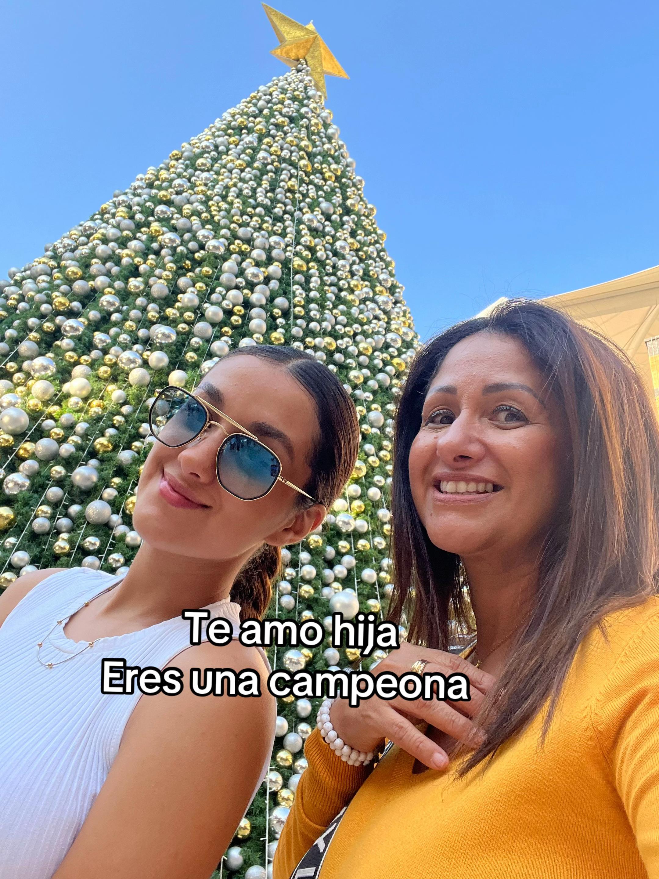 @Daly Bejar