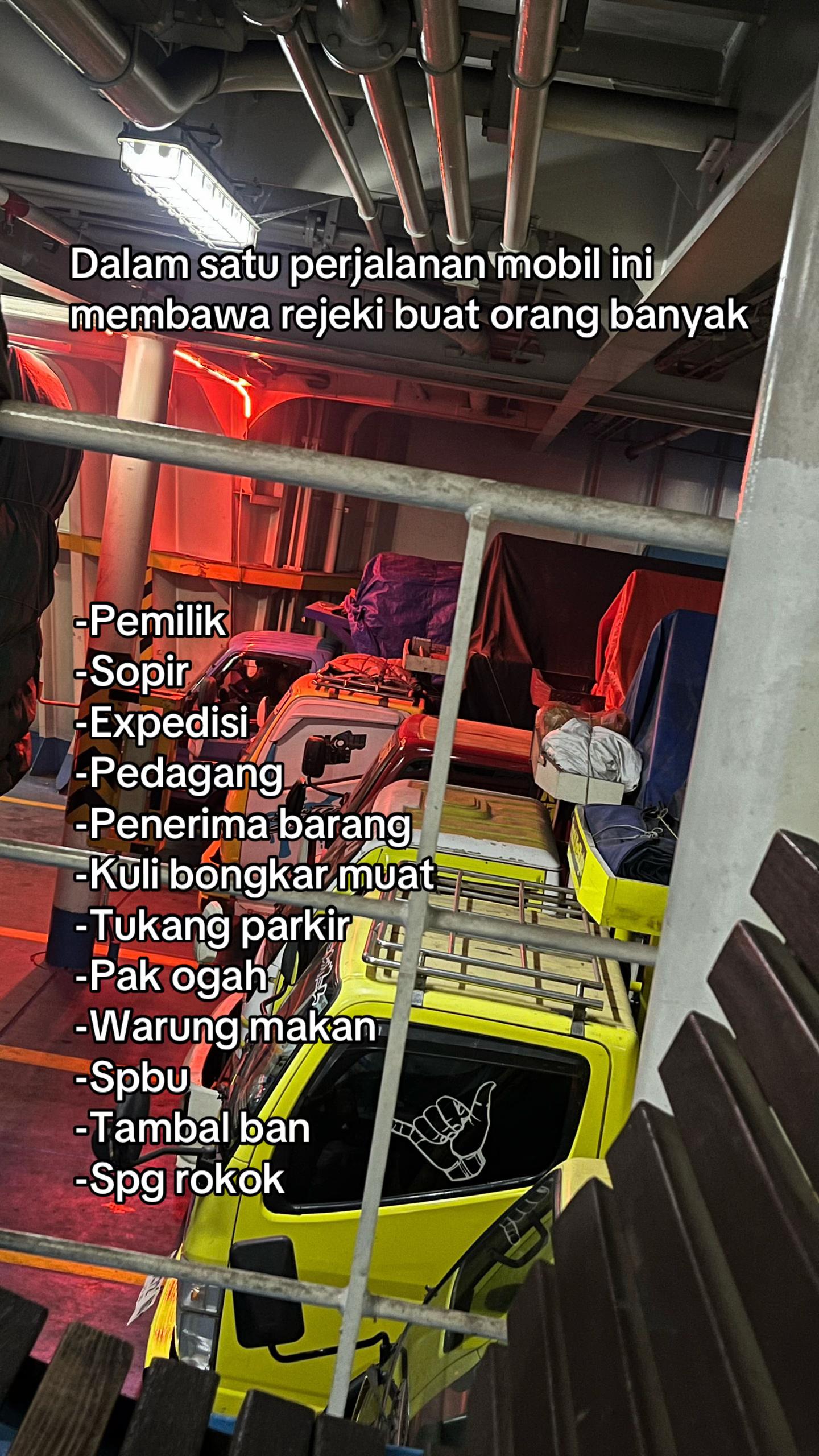 @𝙈𝙖𝙨_𝙣𝙙𝙖𝙖