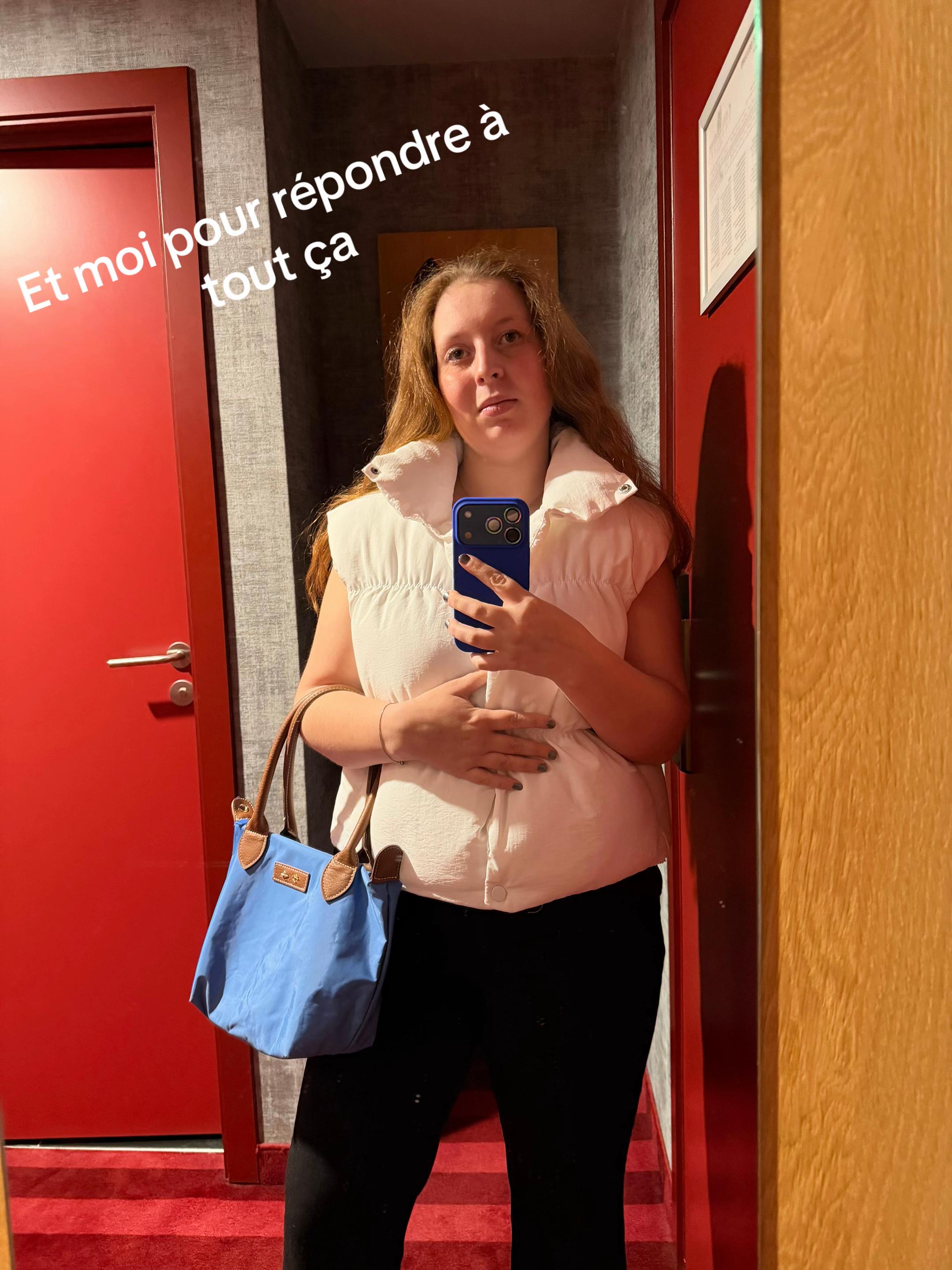 @Enora Alwen Spinoit