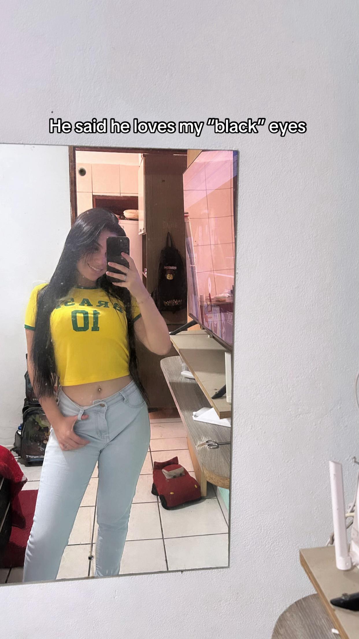 @camyestefhany