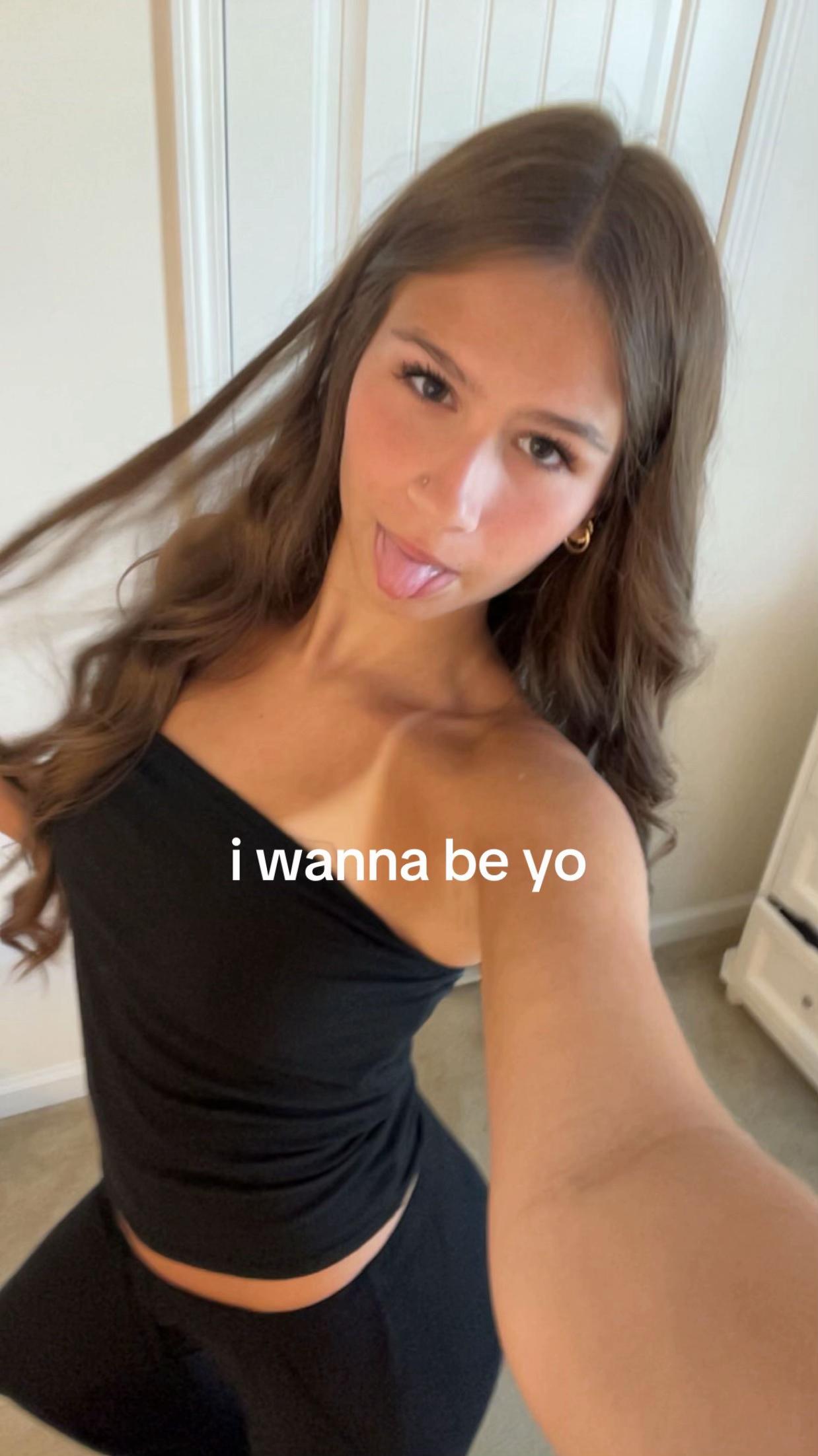 @Sadie