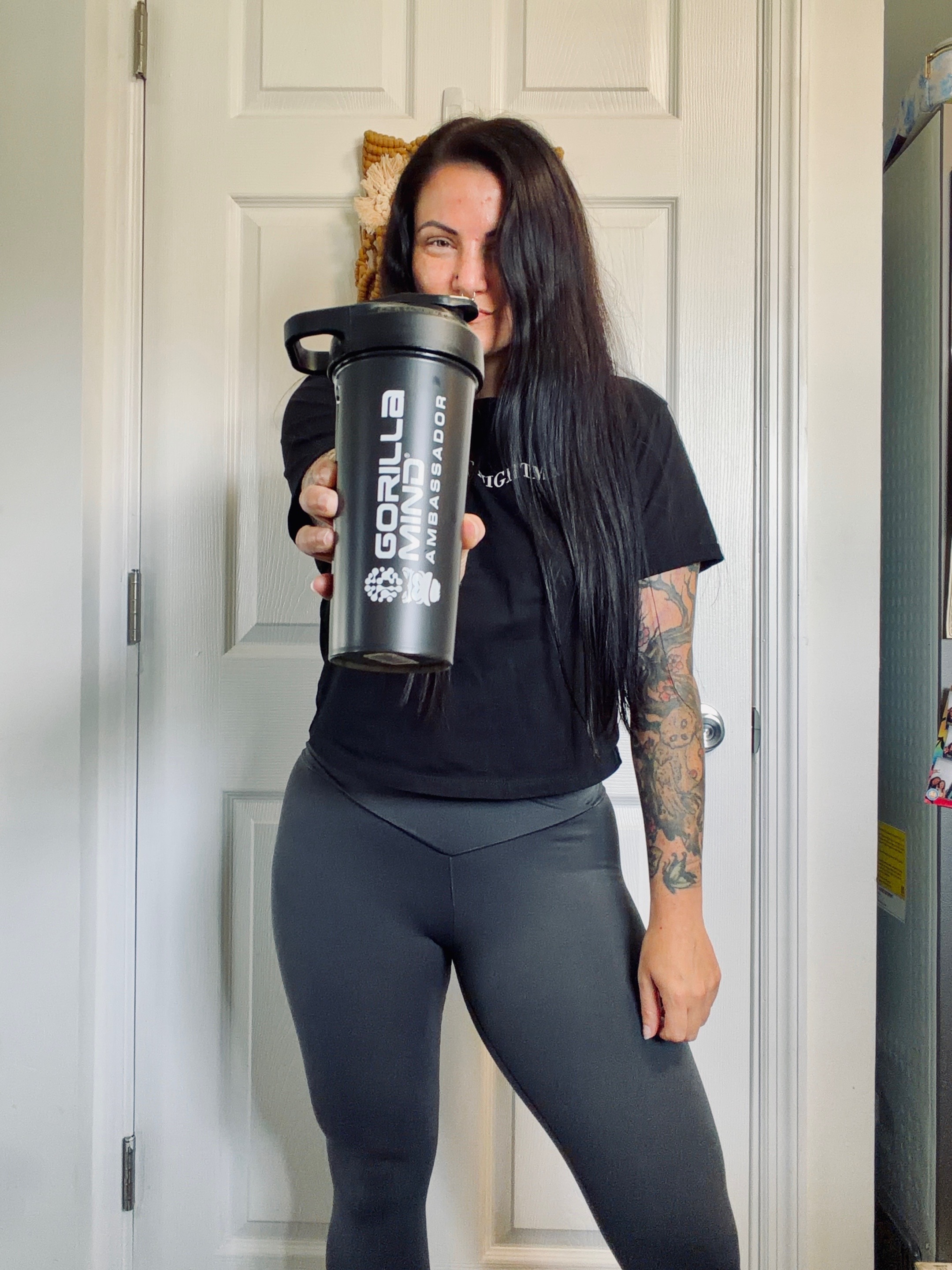 @KillerK