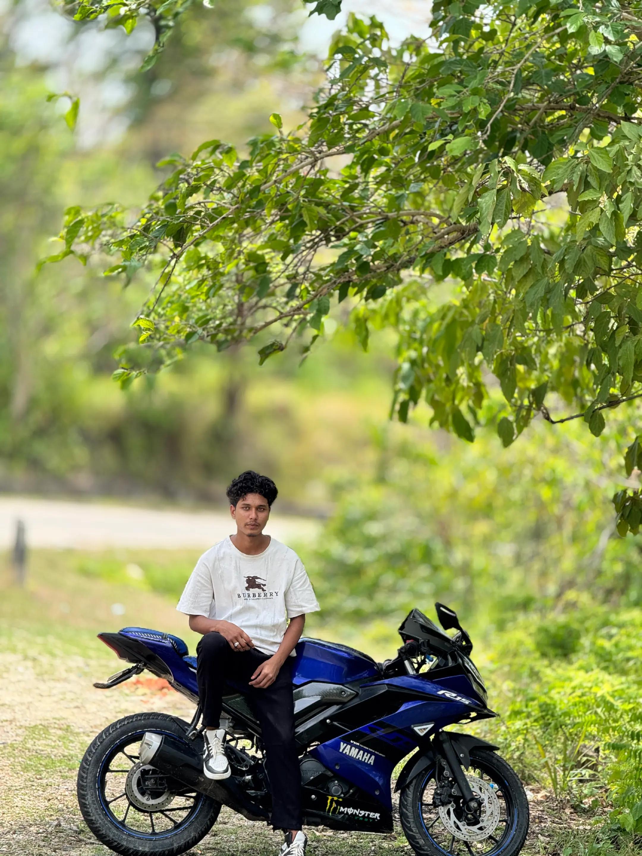 @๐ฉ๐๐ชโฌαcฤฅα๐ฉ๐๐ช