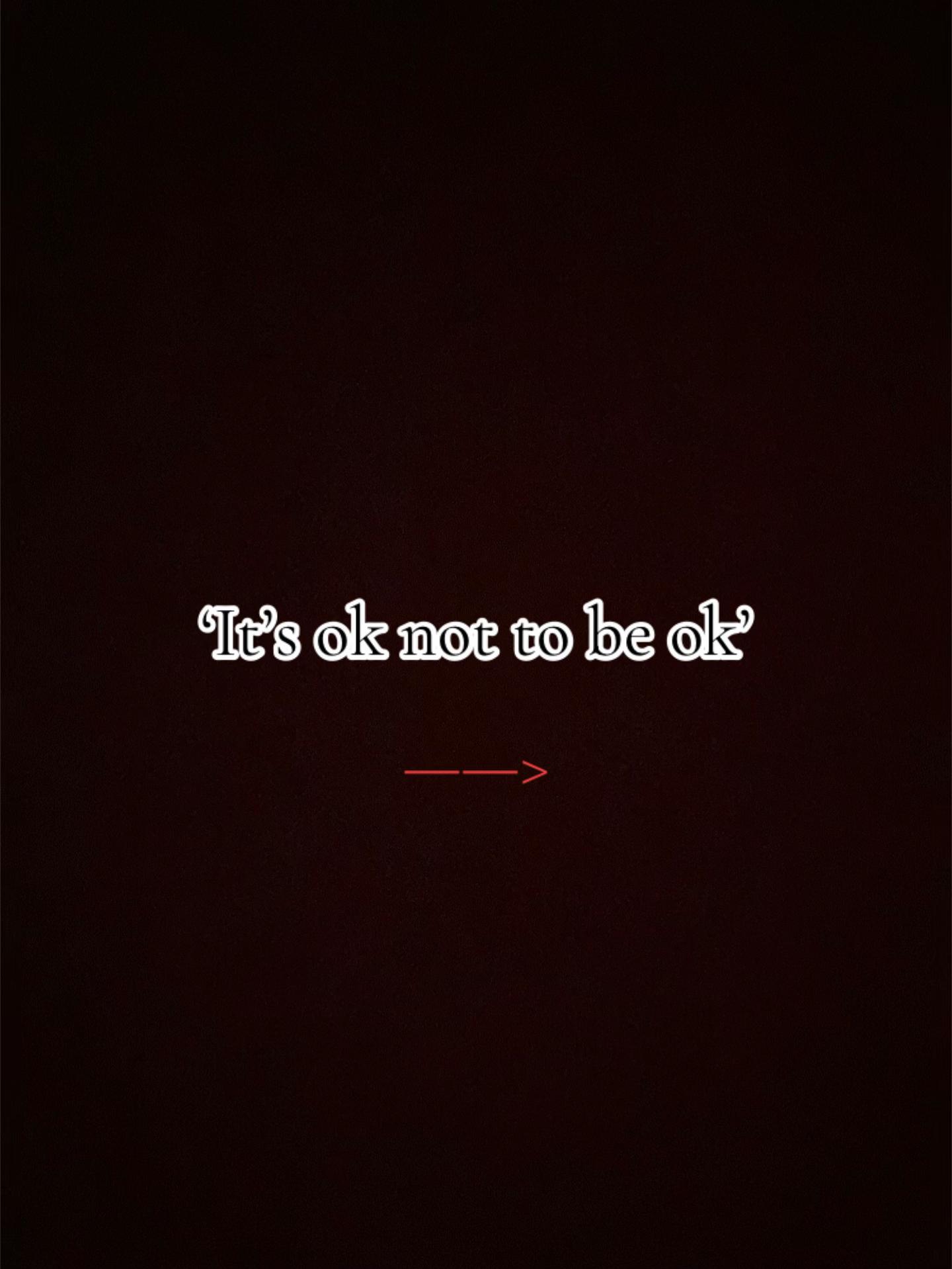 @&hellip;