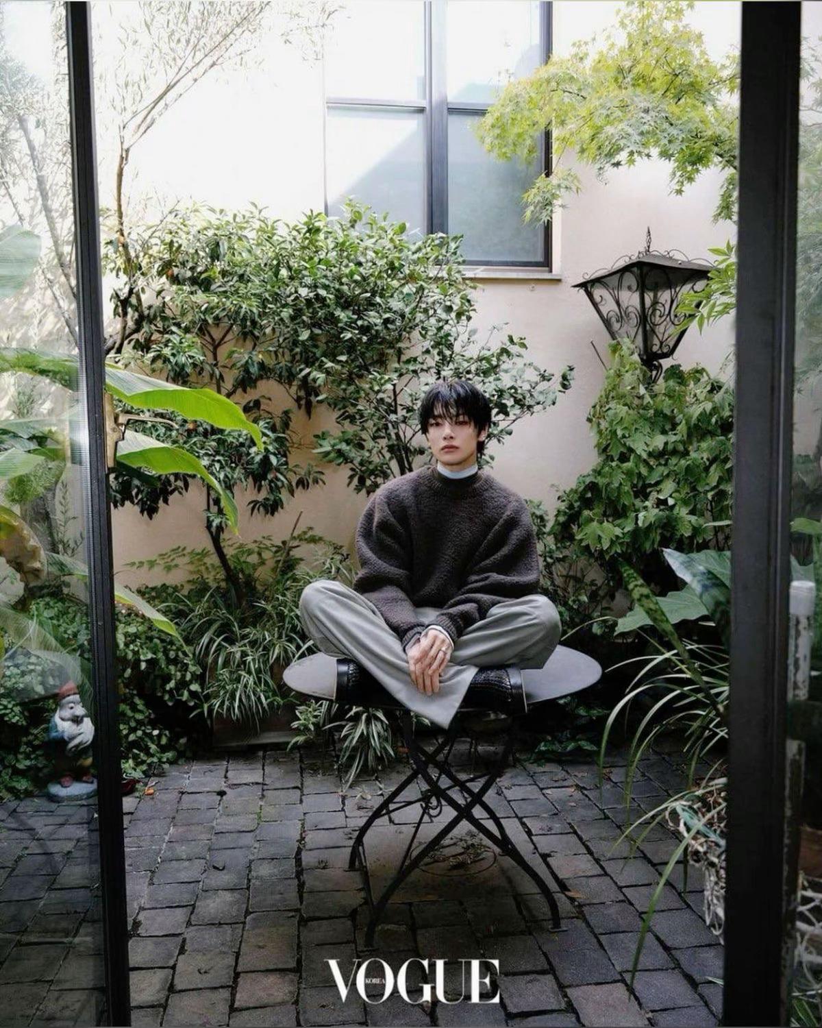 @straykidsclipoftheday