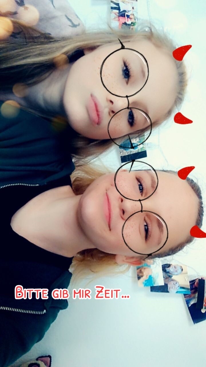 @Julia🖤