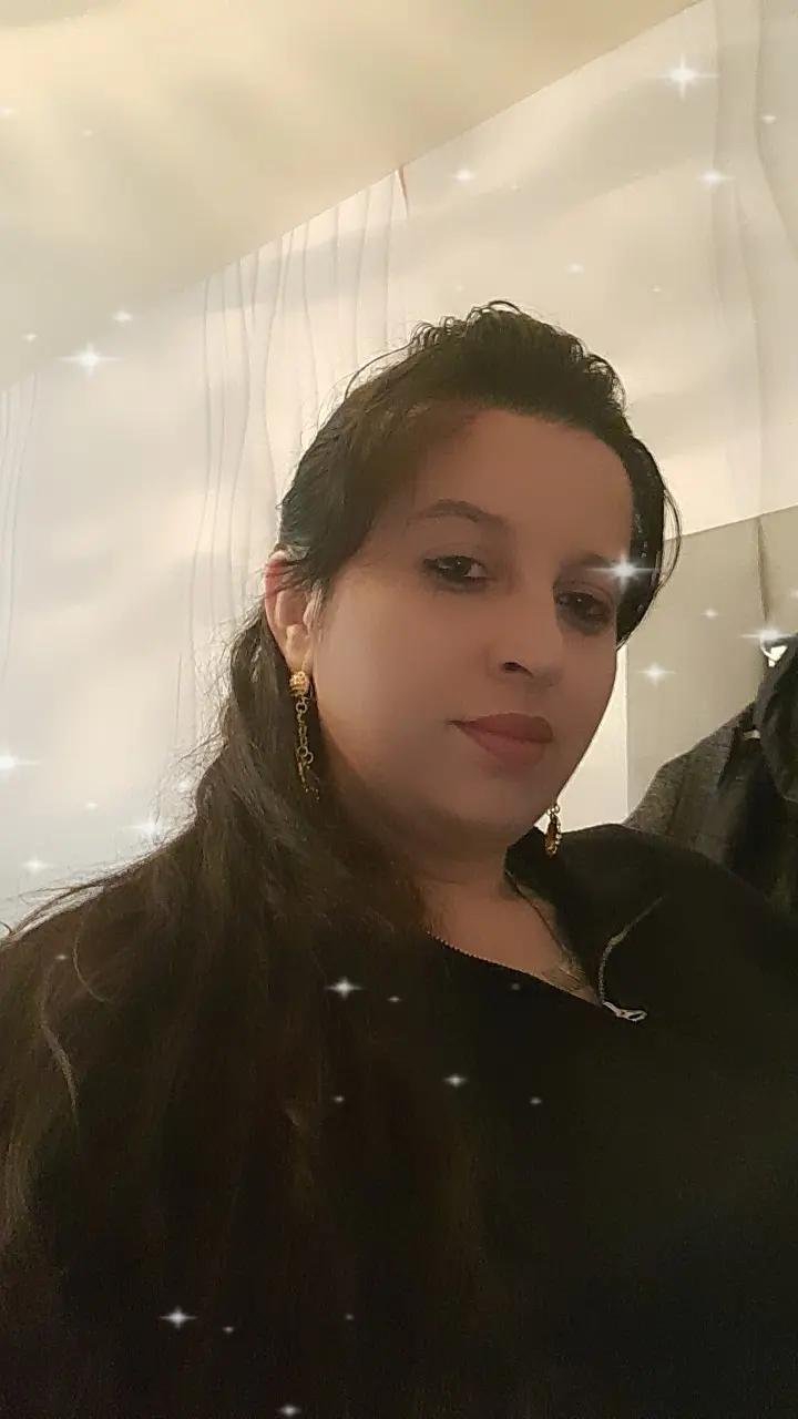 @Kristina Rizvanovic