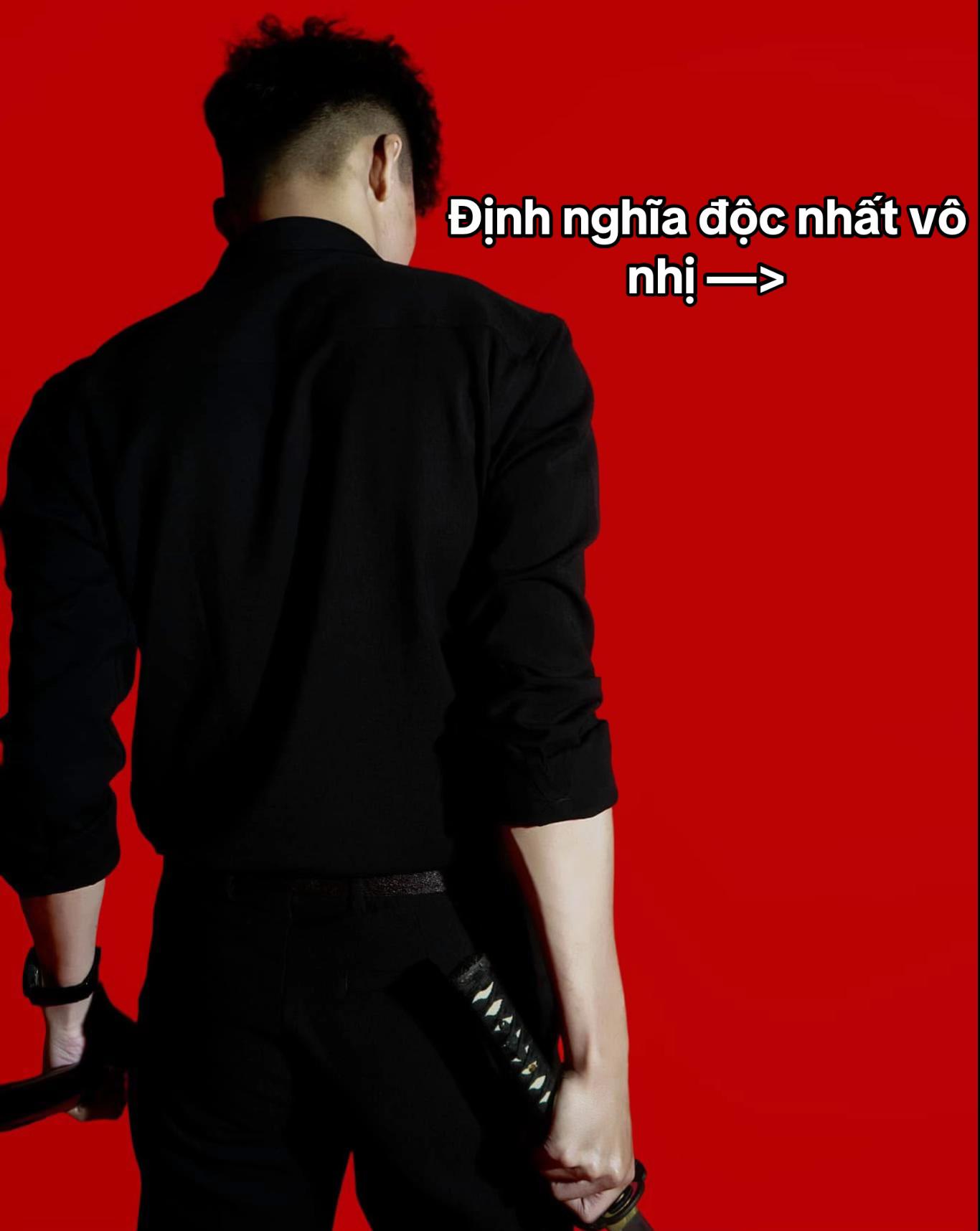 @Ho&agrave;ng Tử Đ&aacute;