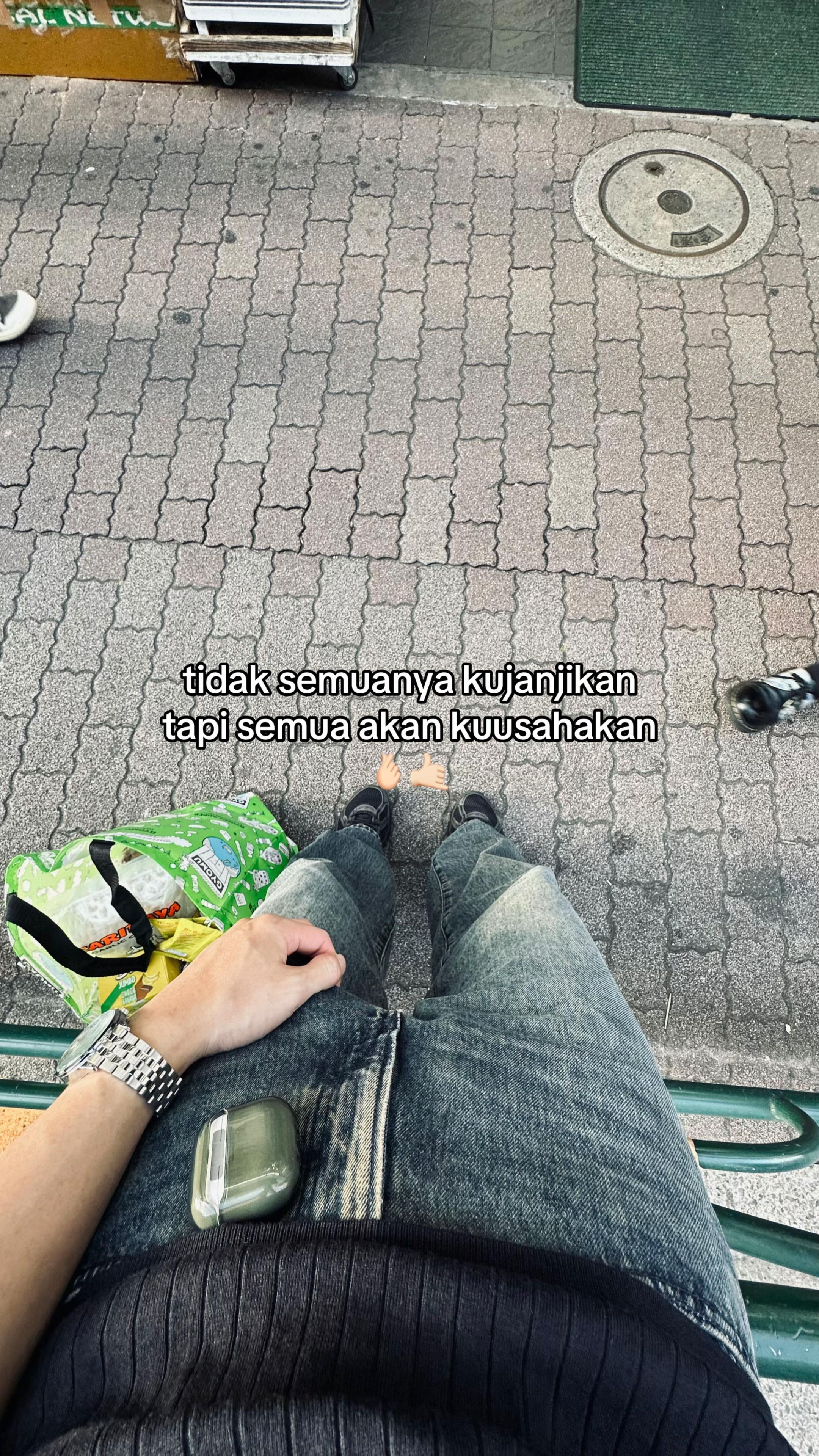 @rangga.
