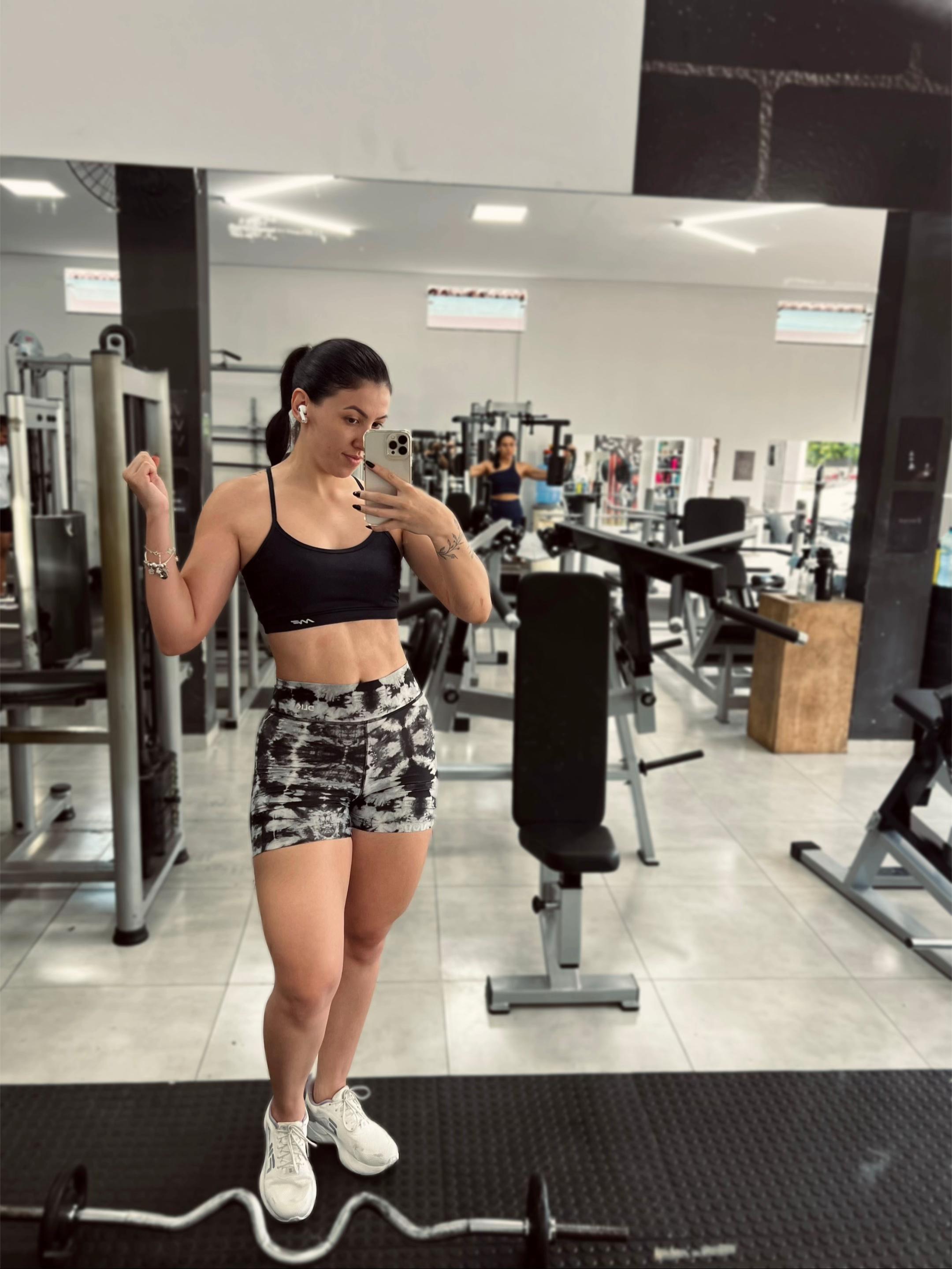 @camilaolivver